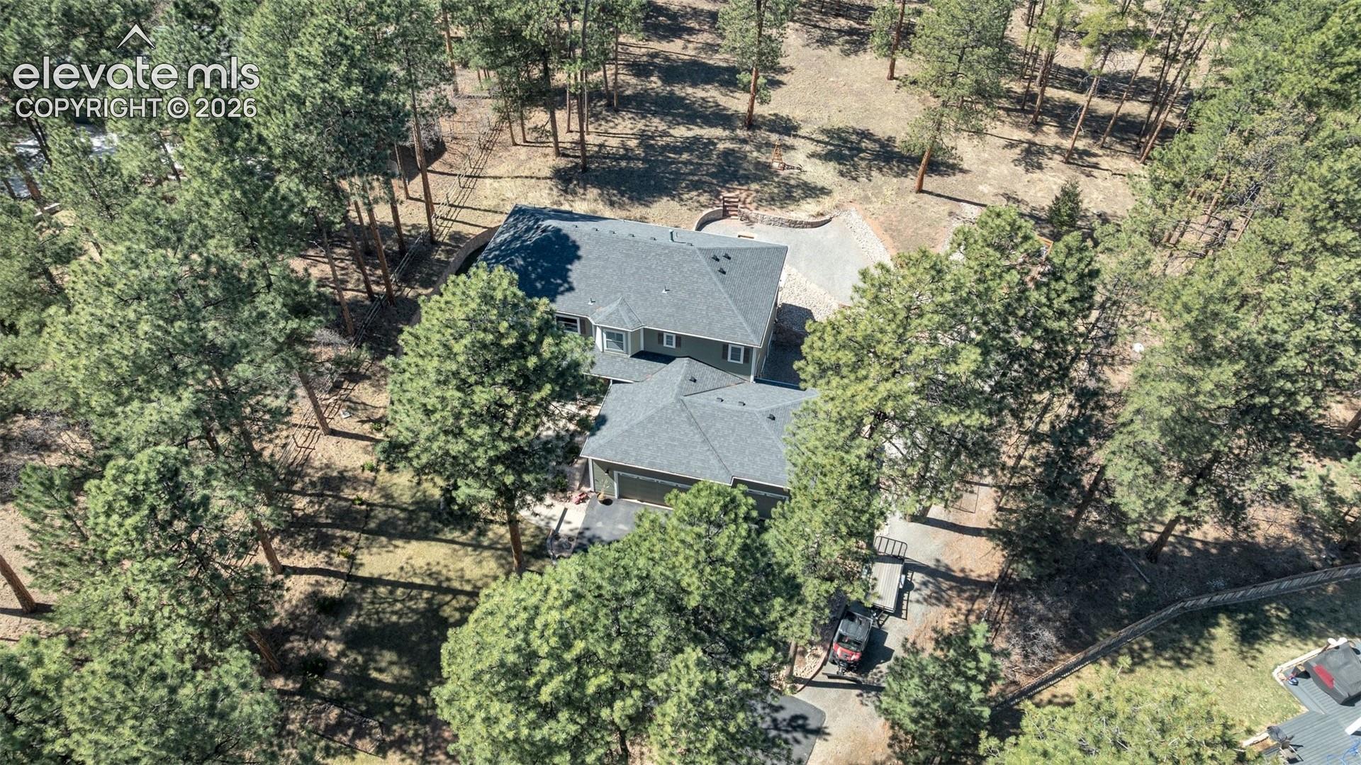 Photo 45 of 4745 Cheyenne Drive, Larkspur