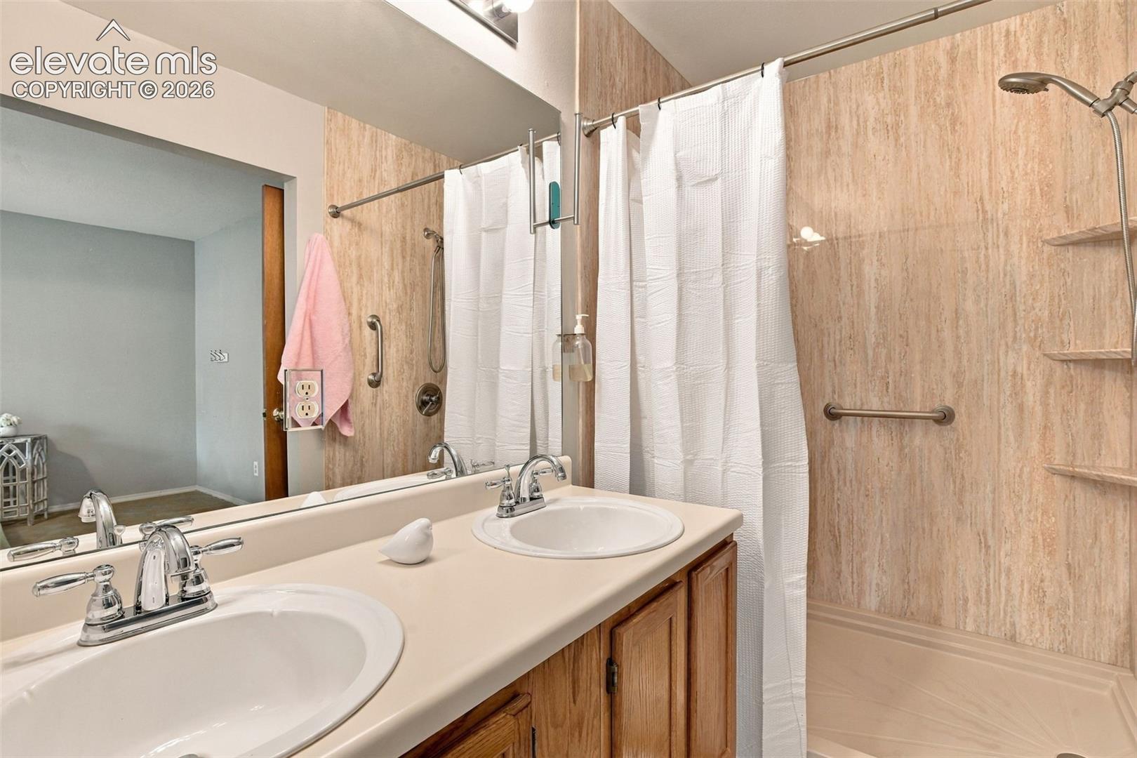 Photo 29 of 5960 Chokecherry Drive, Colorado Springs