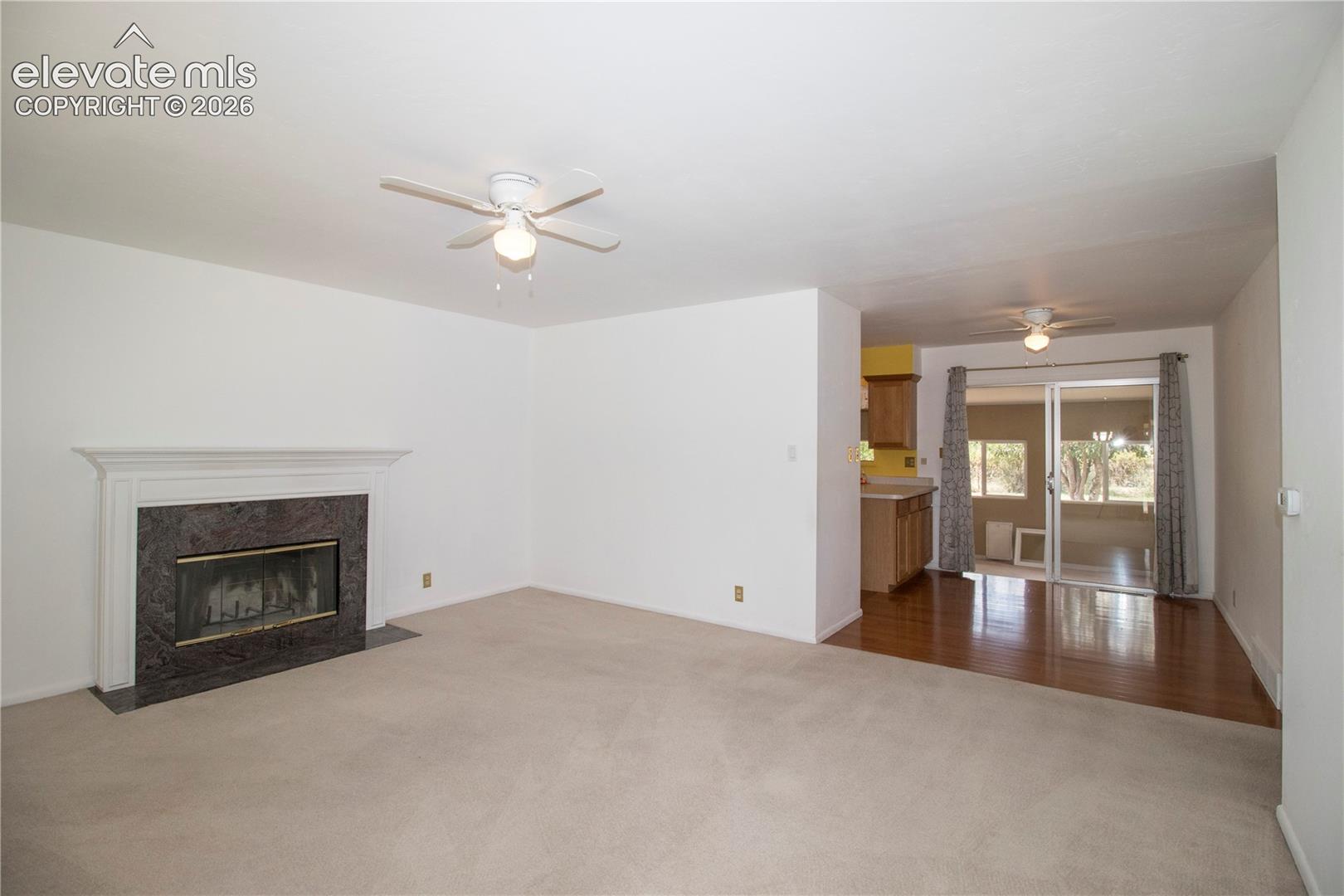 Photo 8 of 205 Cottage Lane, Canon City