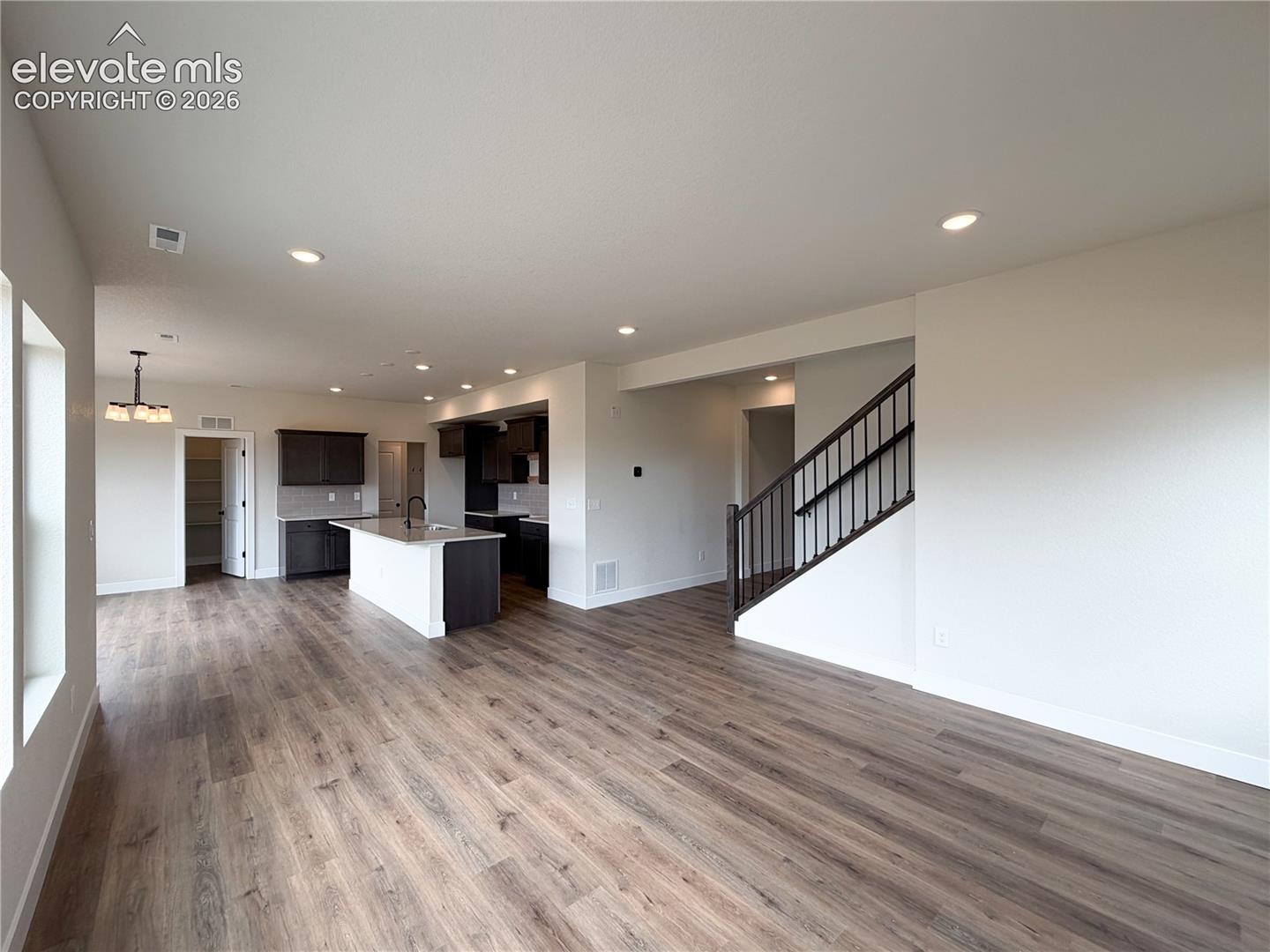 8222 Lemon Grass Rd, Falcon, CO 80831
