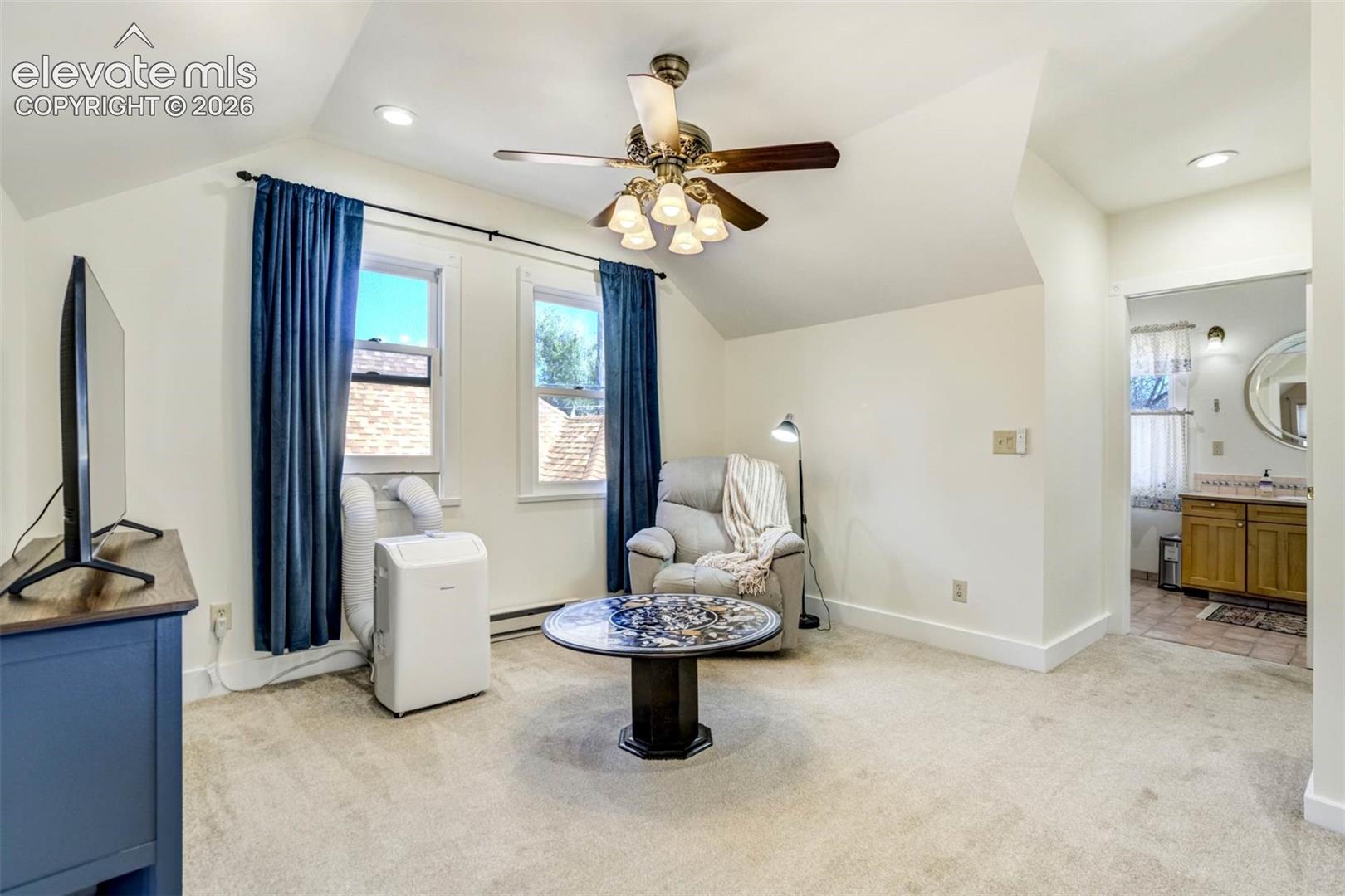 Photo 26 of 309 E San Miguel Street, Colorado Springs