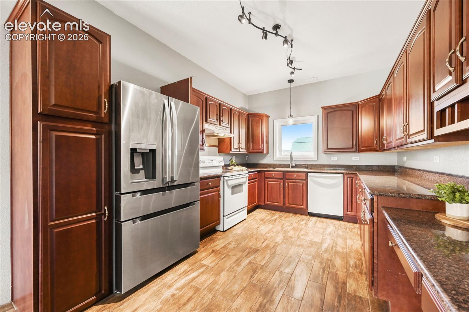 Photo 12 of 224 Lakeview Forest Heights, Florissant