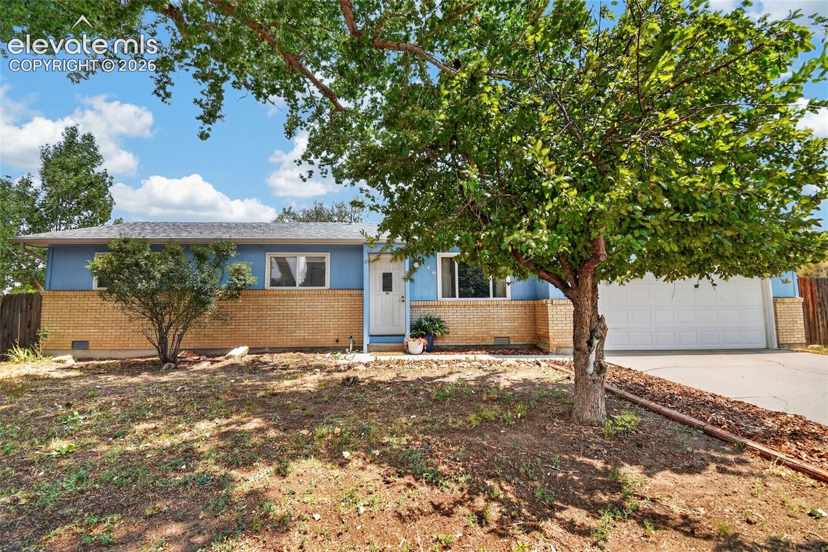 Featured Properties Featured Properties