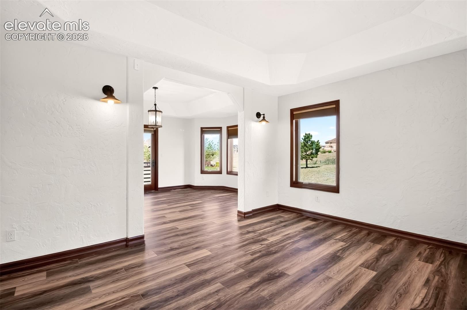 7095 Eagle Wing Dr, Colorado Springs, CO 80908