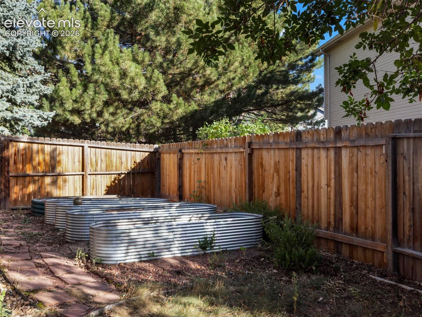 Photo 33 of 2525 Ramsgate Terrace, Colorado Springs