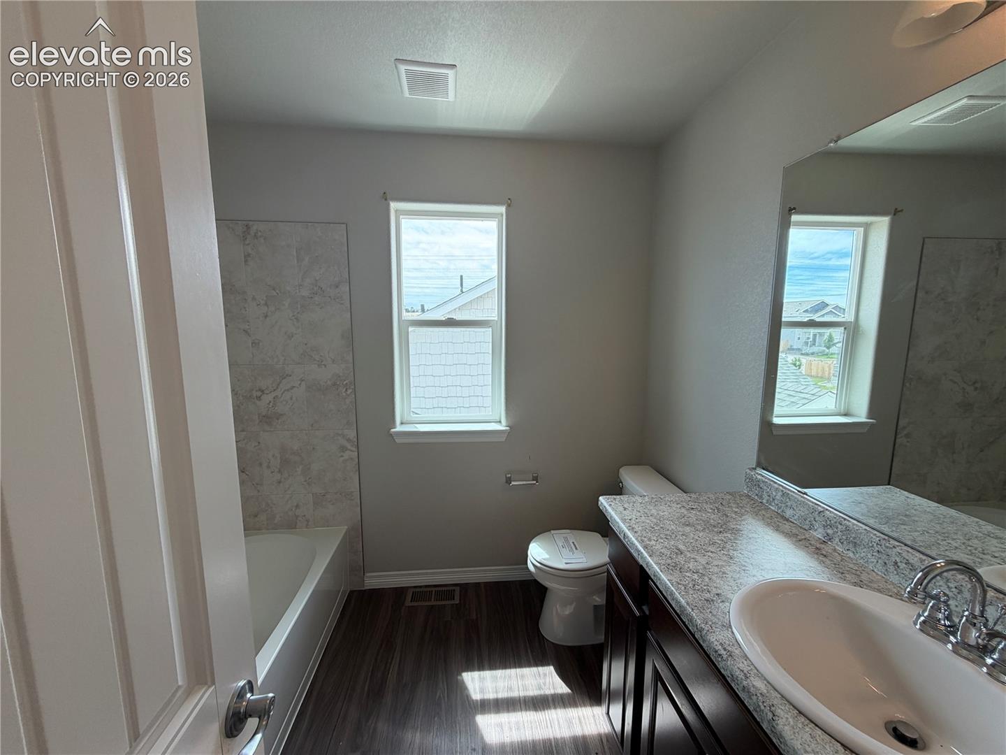Photo 27 of 6866 Volga Drive, Colorado Springs