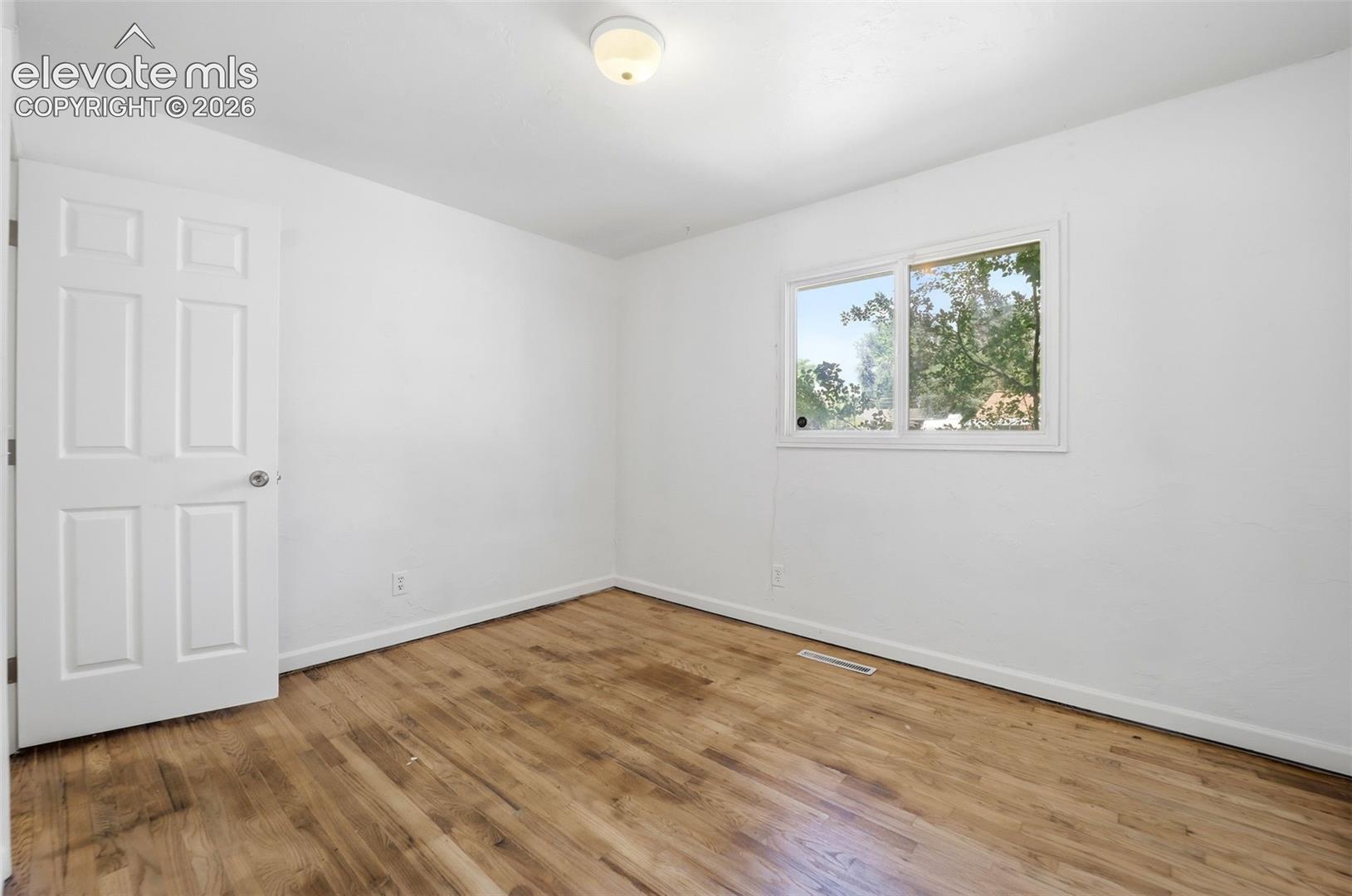 Photo 27 of 54 Goret Drive, Colorado Springs