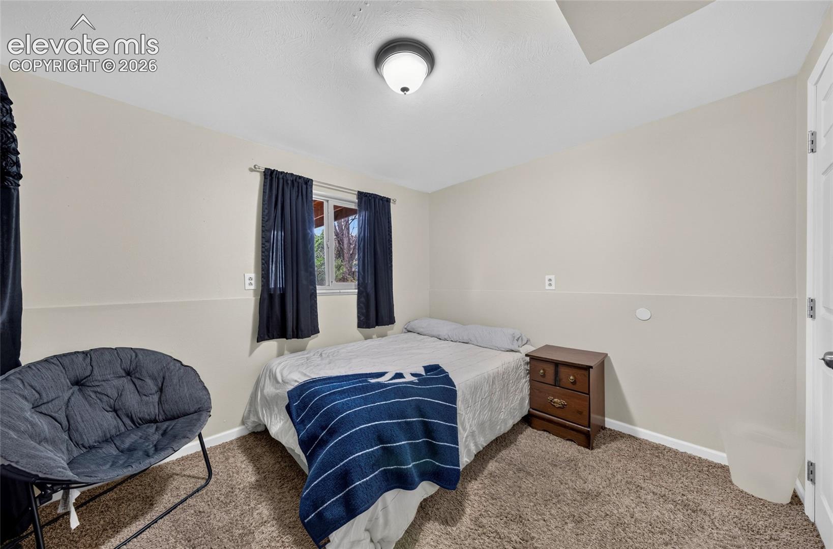 Photo 18 of 45 Watson Boulevard, Colorado Springs