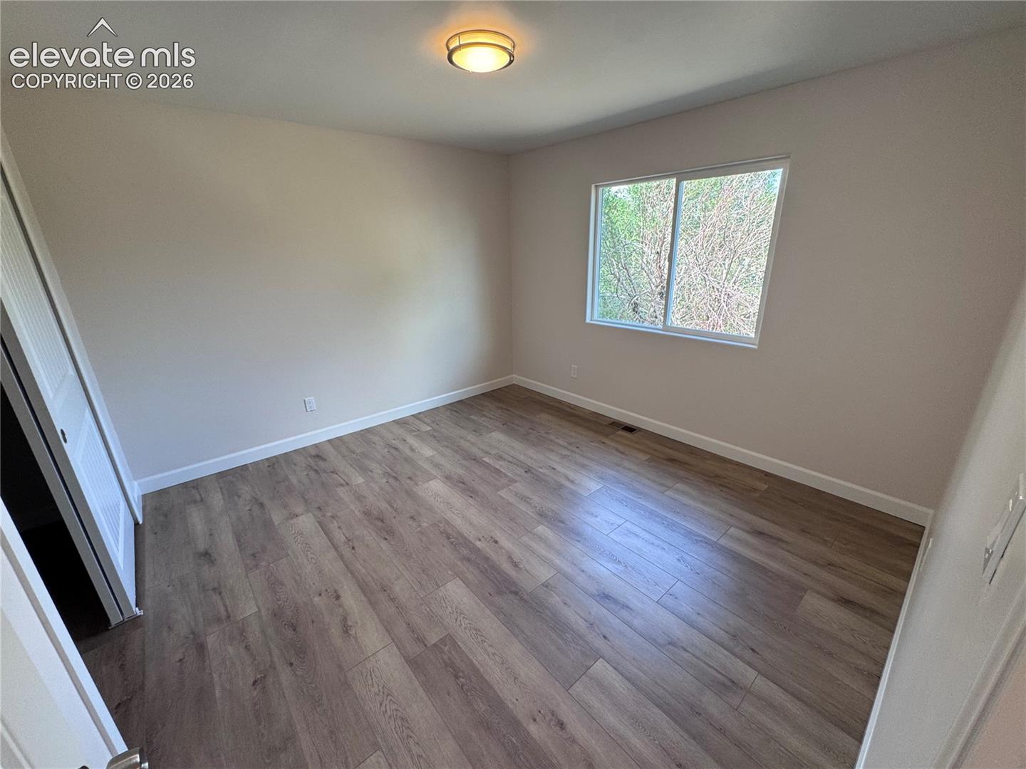 Photo 21 of 1307 Hartford Street, Colorado Springs