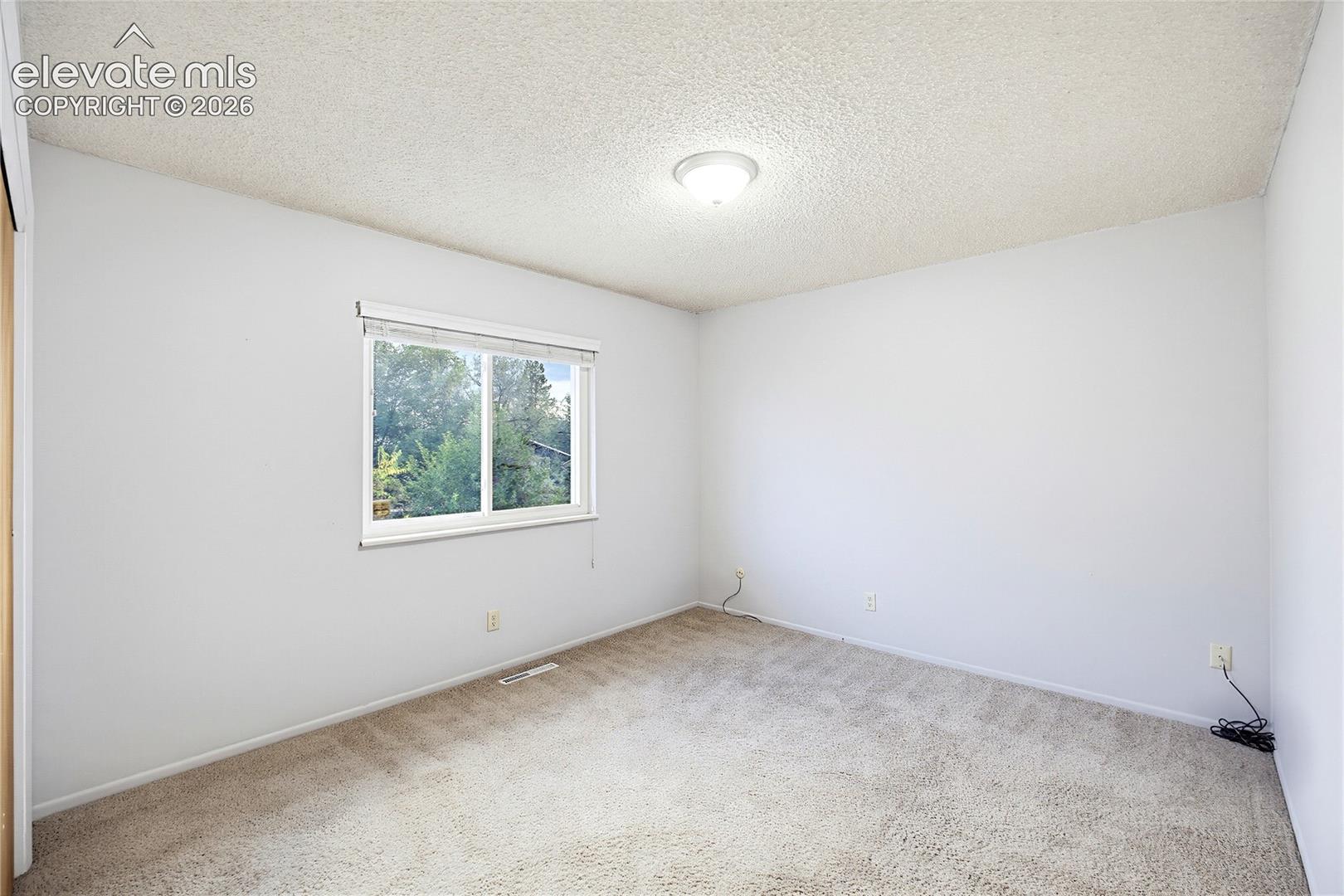 Photo 13 of 4855 S Crimson Circle, Colorado Springs