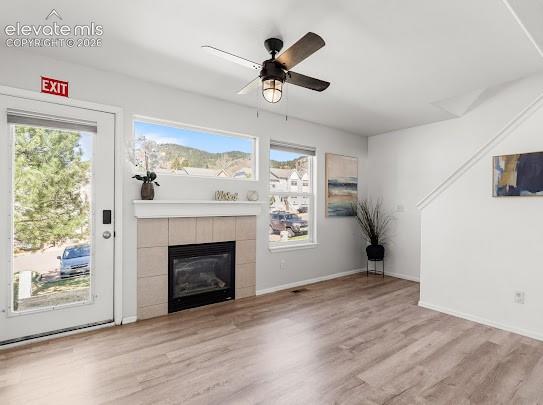 Photo 9 of 74 Vale Circle, Palmer Lake