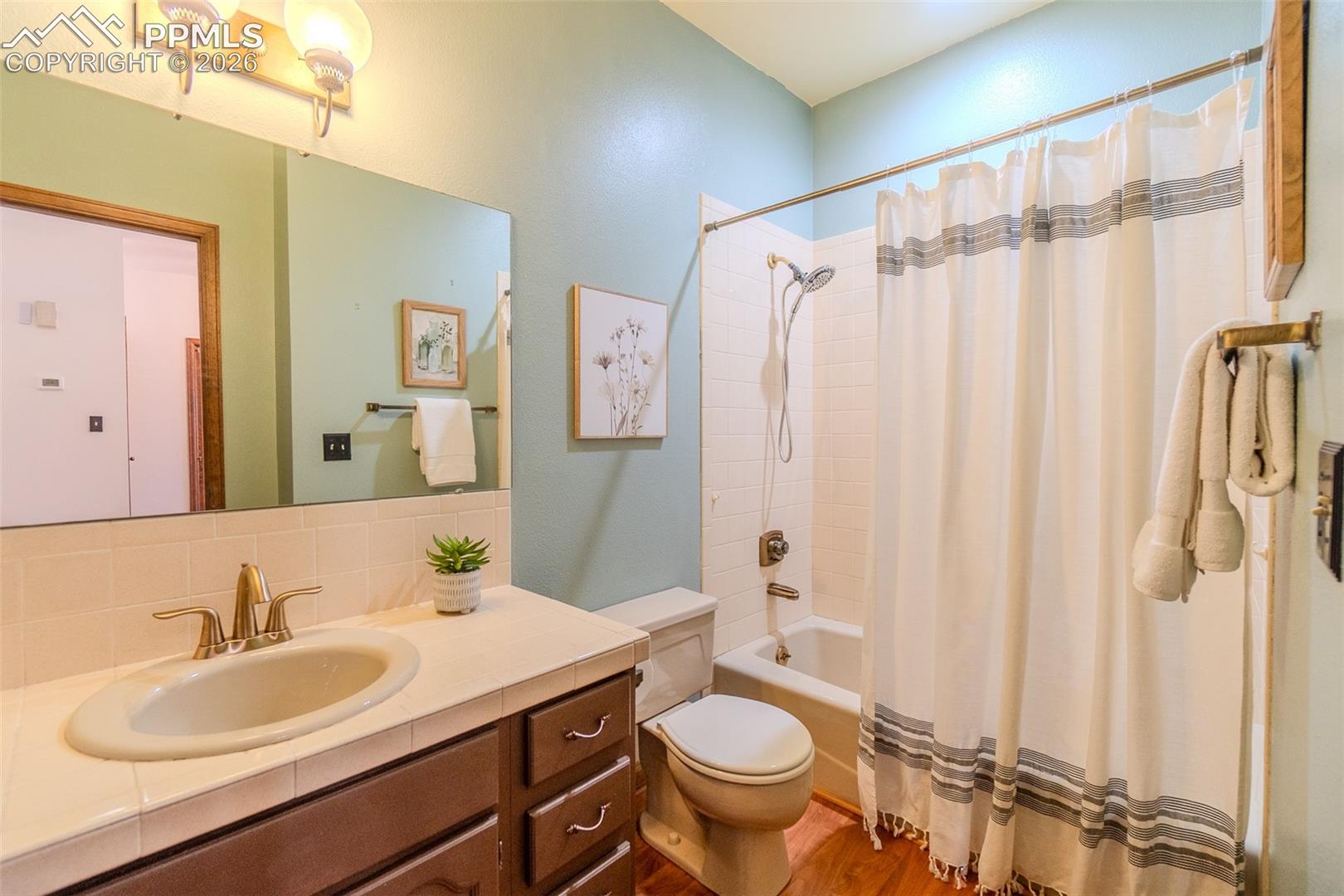 Photo 19 of 3133 Broadmoor Valley Road #C, Colorado Springs