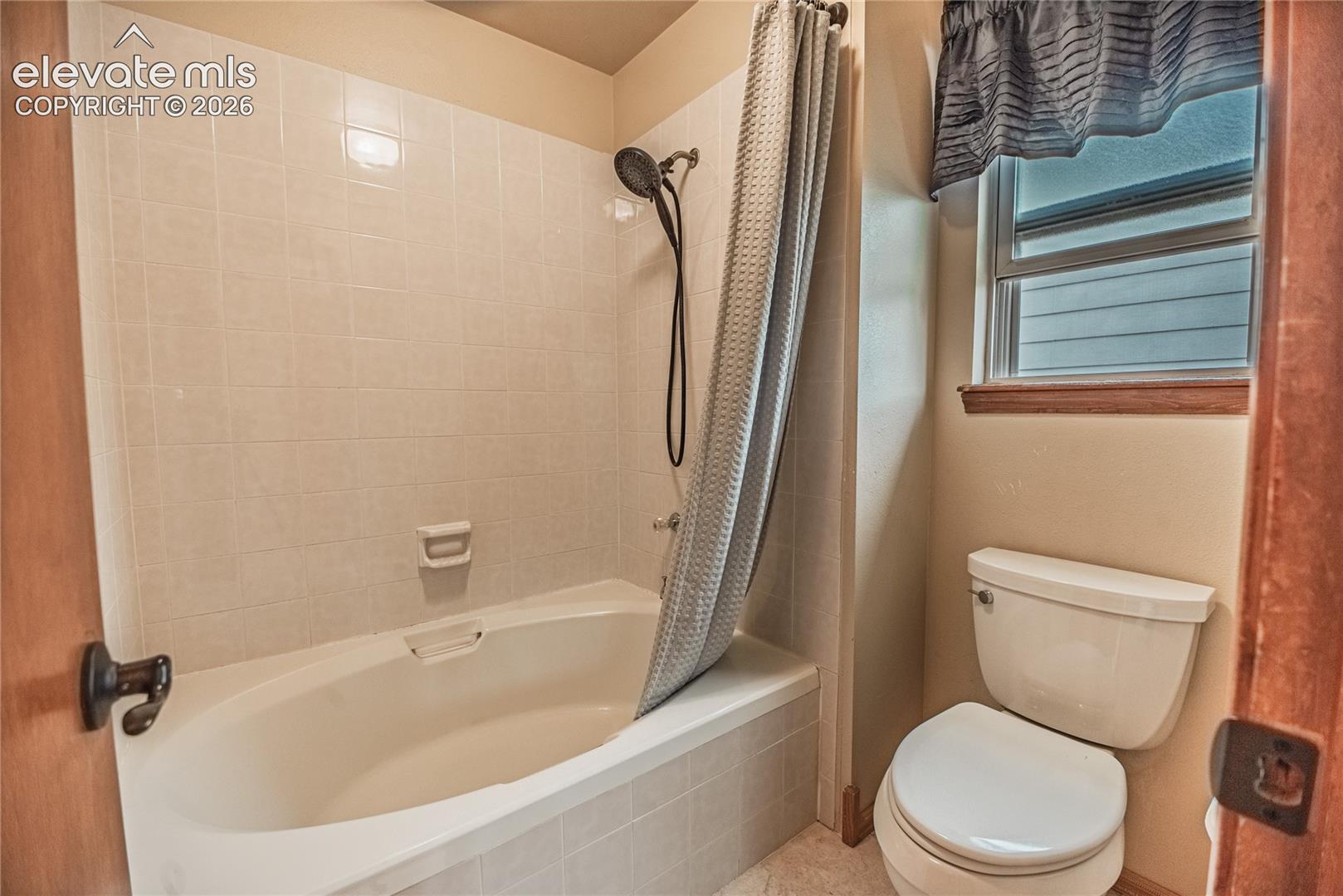 Photo 26 of 3640 Birnamwood Drive, Colorado Springs