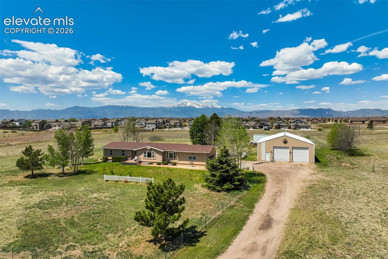 Featured Homes For You Featured Homes For You