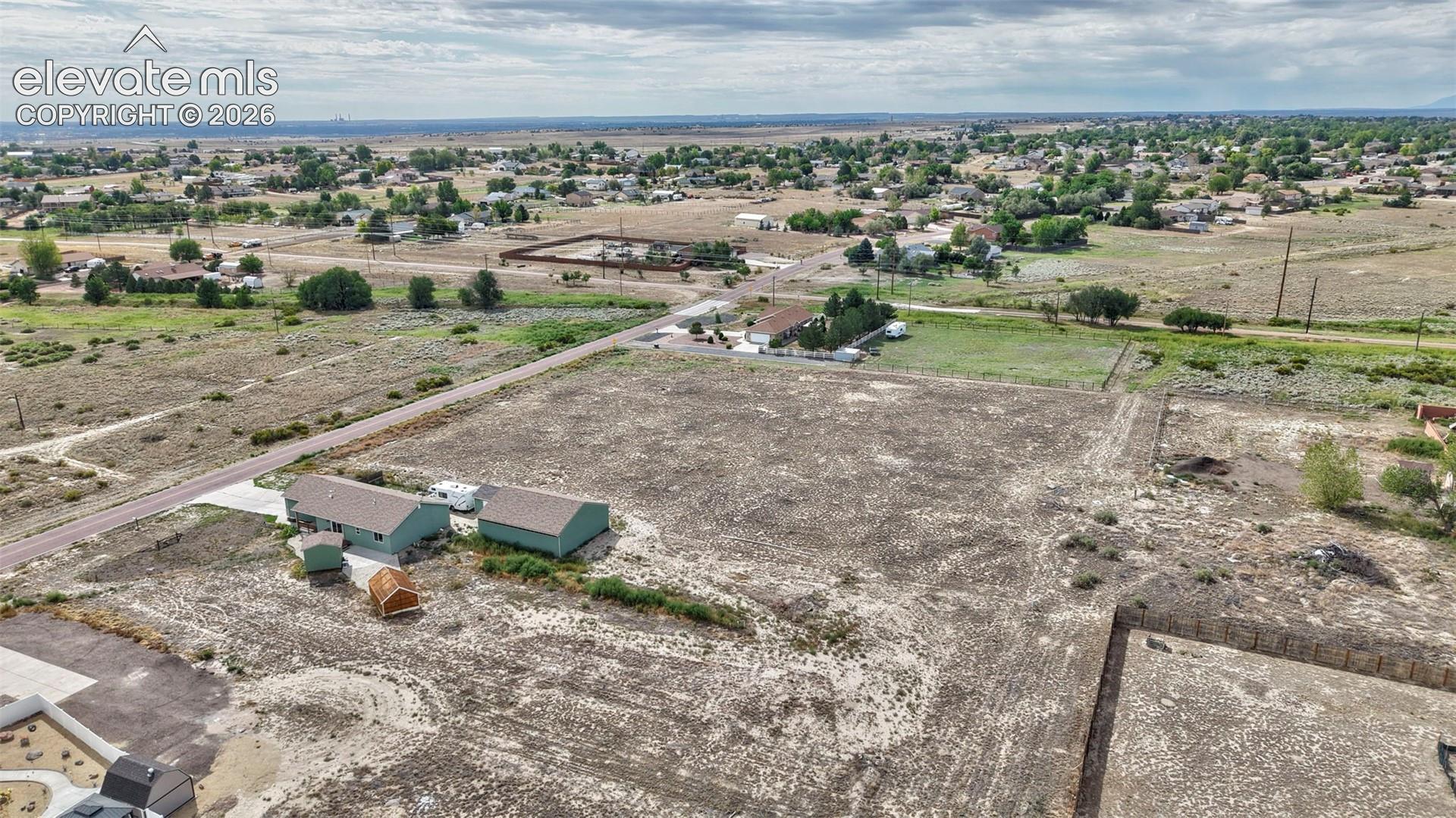Photo 7 of 435 S Bayfield Avenue, Pueblo West