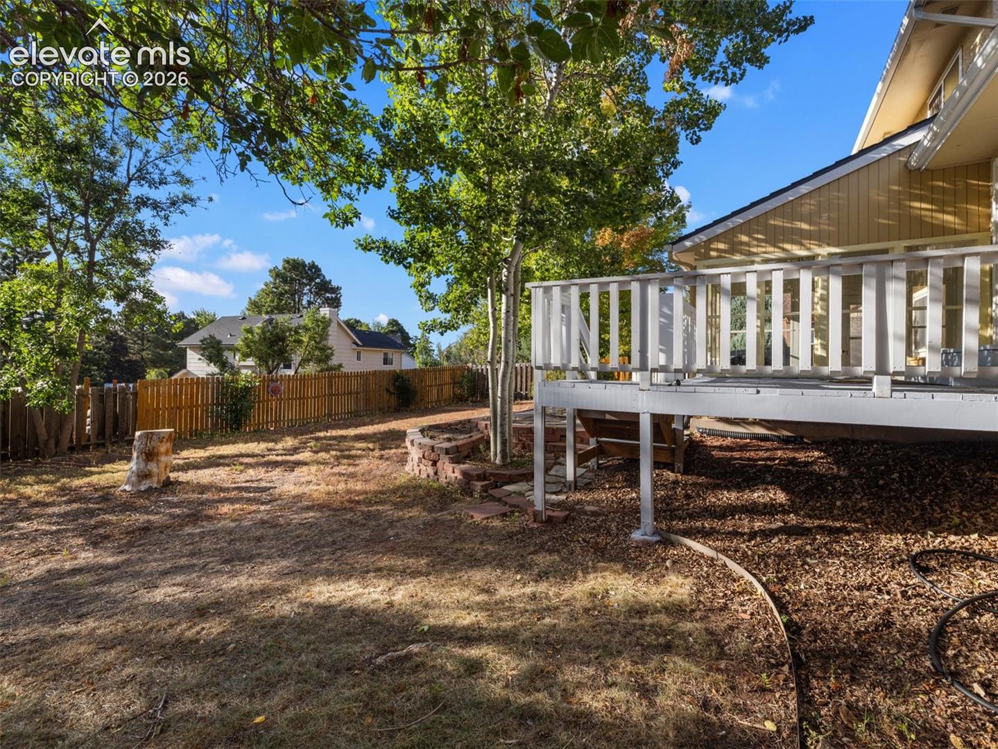 Photo 34 of 2525 Ramsgate Terrace, Colorado Springs