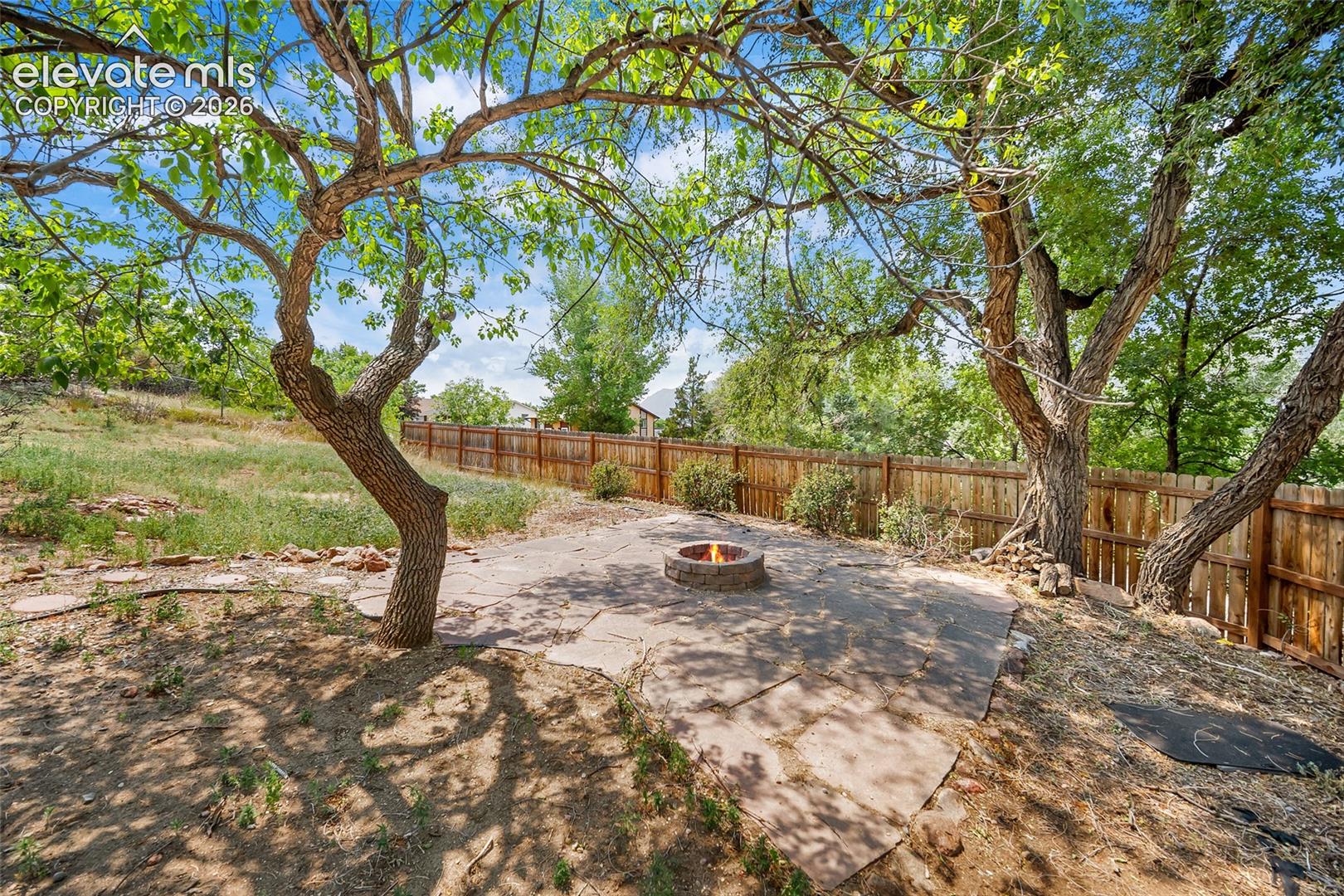Photo 39 of 507 N 23rd Street, Colorado Springs
