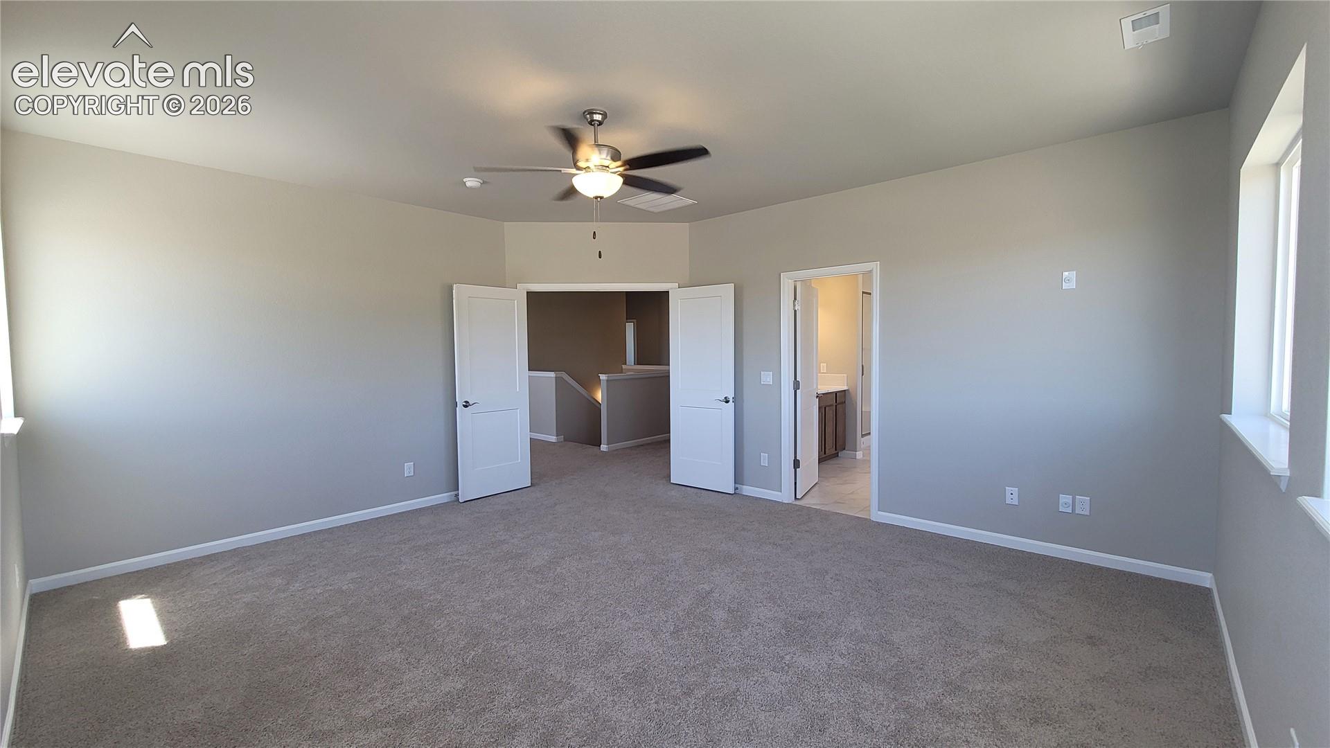 Photo 19 of 10651 Wolf Lake Drive, Colorado Springs