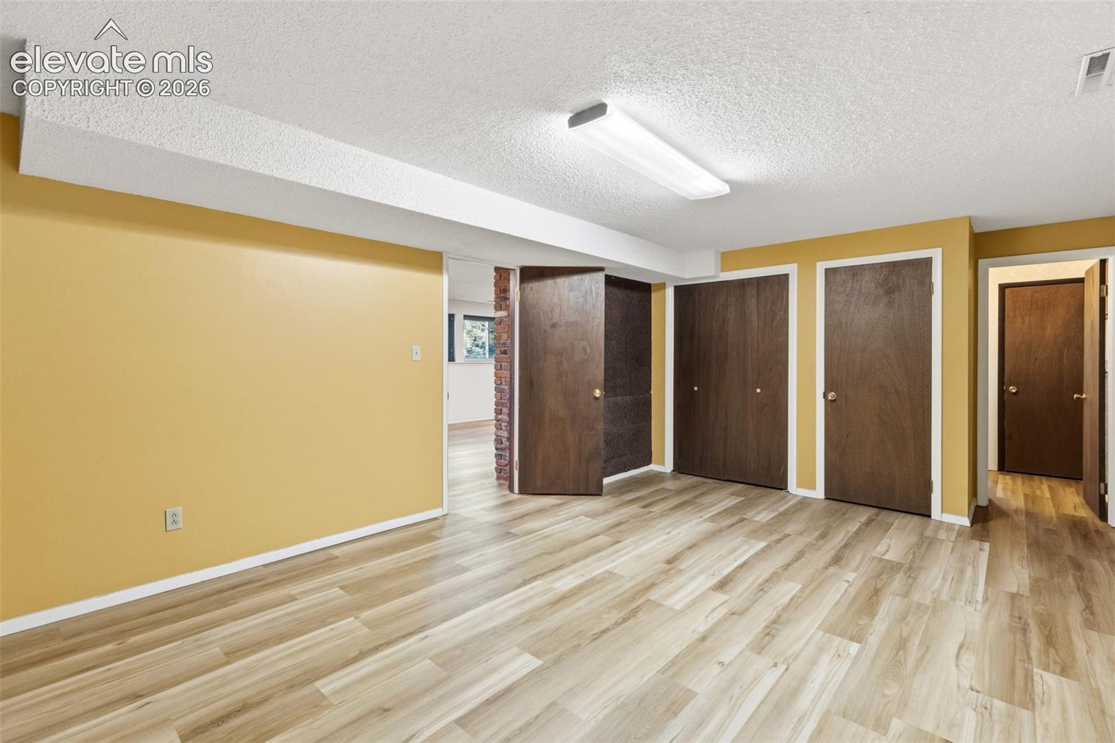 Photo 18 of 726 Scorpio Circle, Colorado Springs