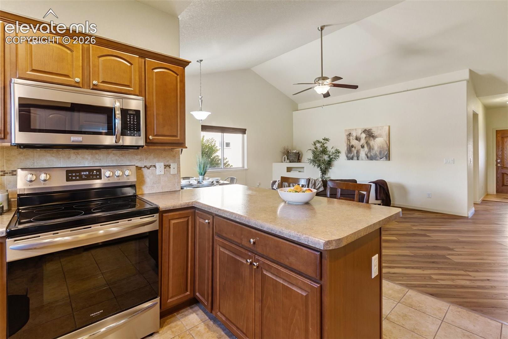 Photo 13 of 4030 S Cranberry Loop, Canon City