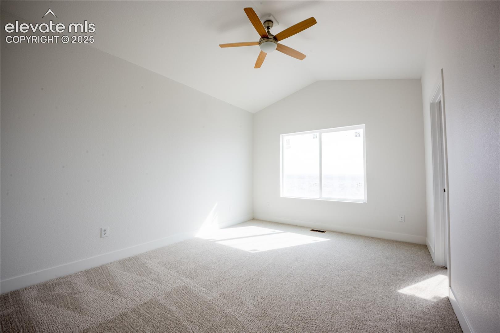 Photo 12 of 9335 S Peyton Highway, Colorado Springs