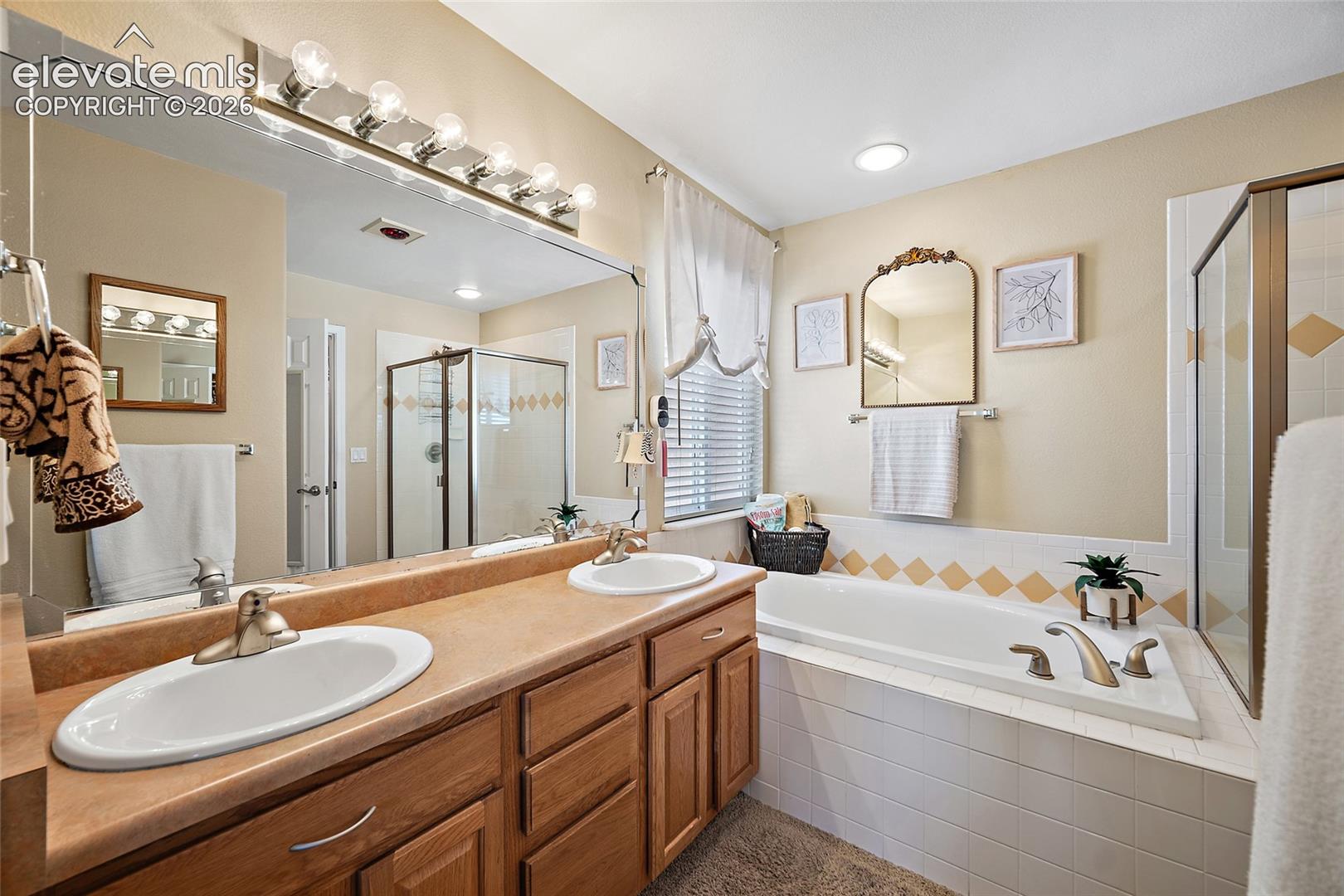 Photo 18 of 9582 Rockingham Drive, Peyton