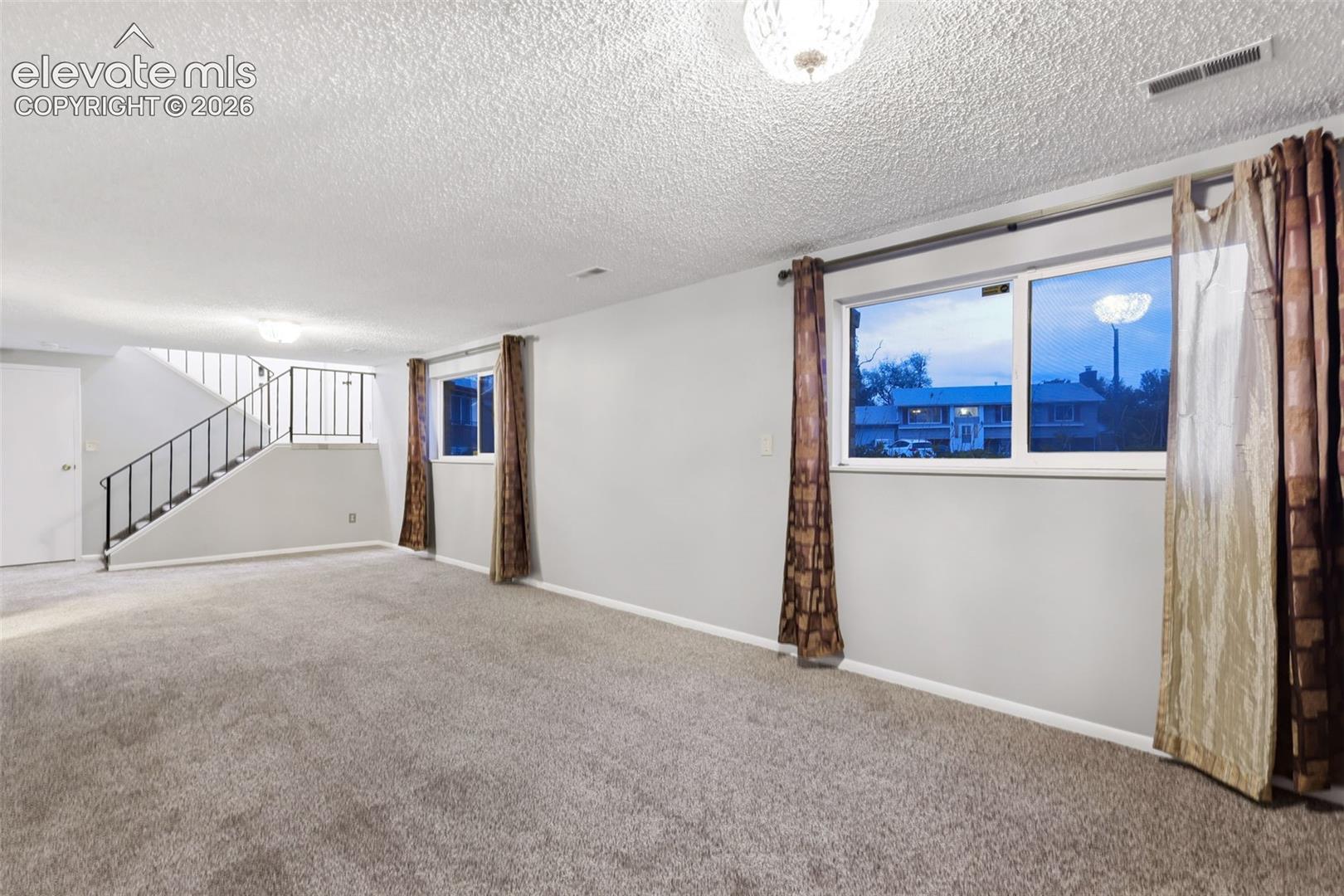 Photo 17 of 6973 Roaring Spring Avenue, Fountain