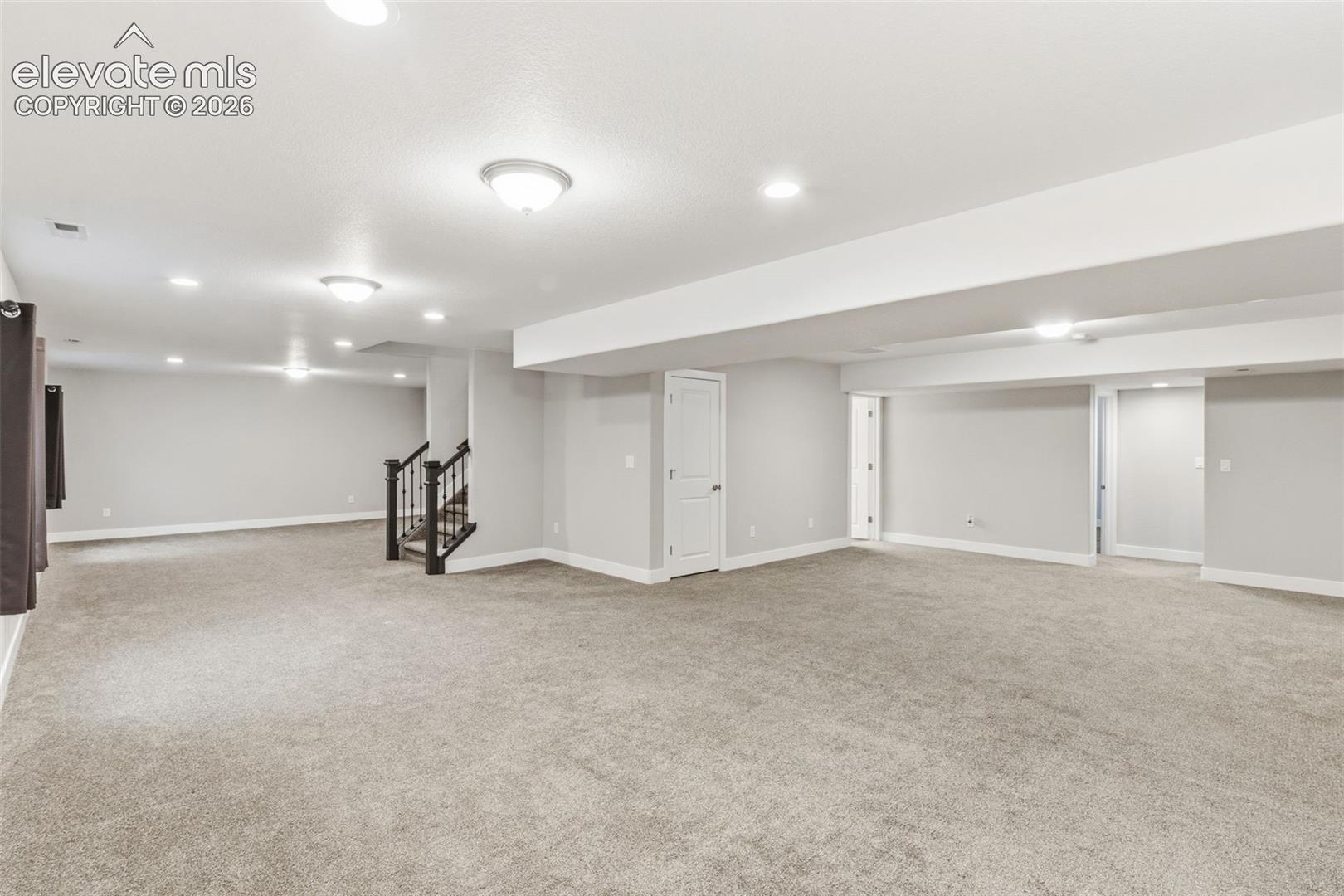 Photo 27 of 9833 Marble Canyon Way, Peyton
