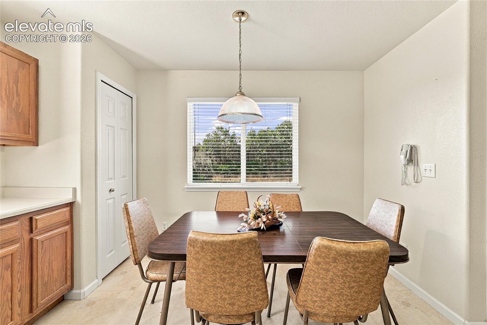 Photo 10 of 7538 Sailwind Drive, Colorado Springs