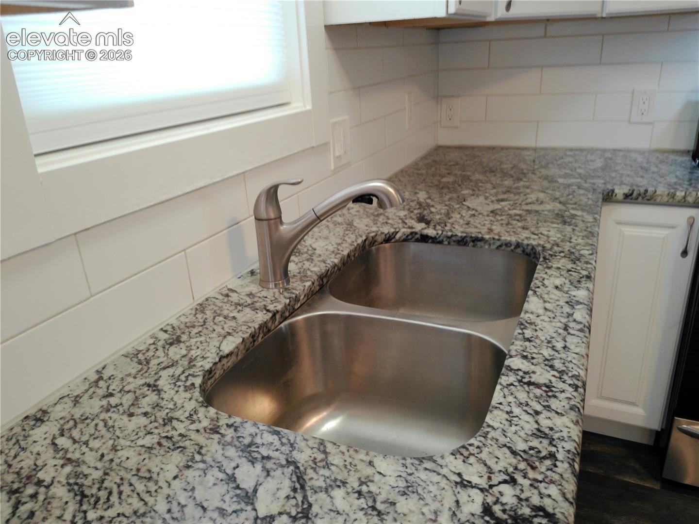 Photo 12 of 618 W Brookside Street, Colorado Springs