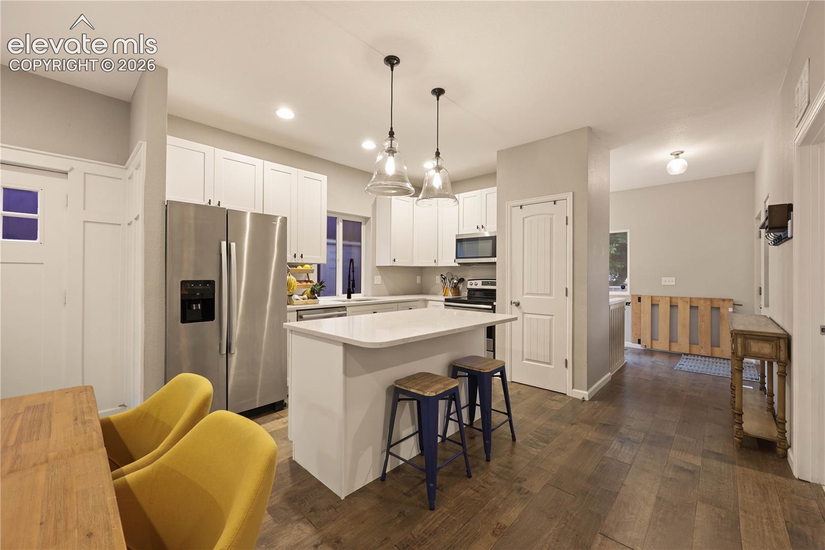 Photo 7 of 685 W Platte Avenue, Colorado Springs