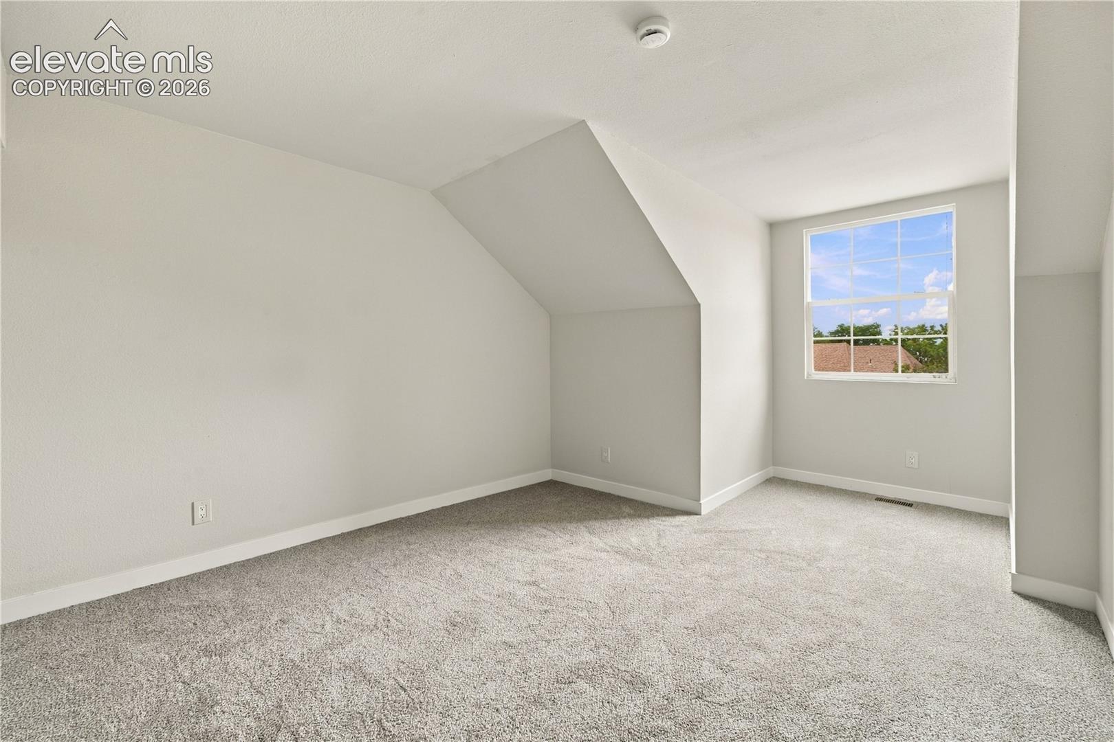 Photo 12 of 568 Silverton Court, Colorado Springs
