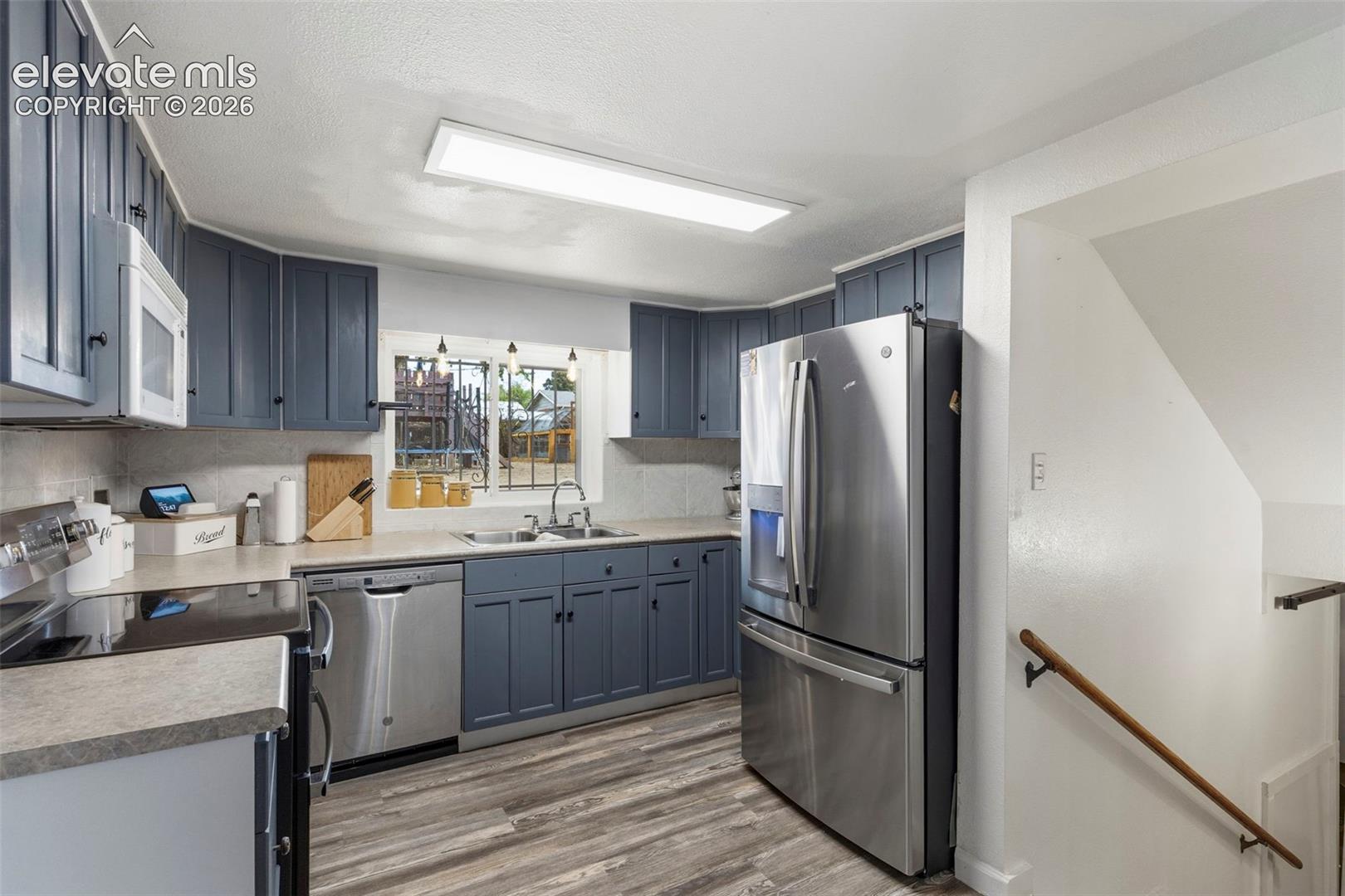 Photo 7 of 2327 Condor Street, Colorado Springs