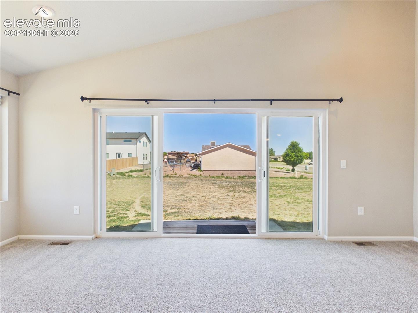 Photo 20 of 395 W Coral Drive, Pueblo West