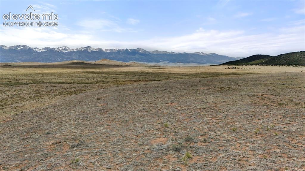 Photo 6 of 0 Deer Springs Circle, Westcliffe