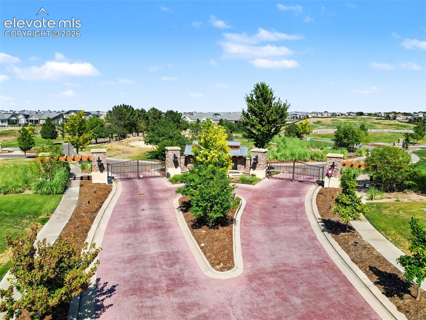 Photo 46 of 15501 Fairway Drive, Commerce City