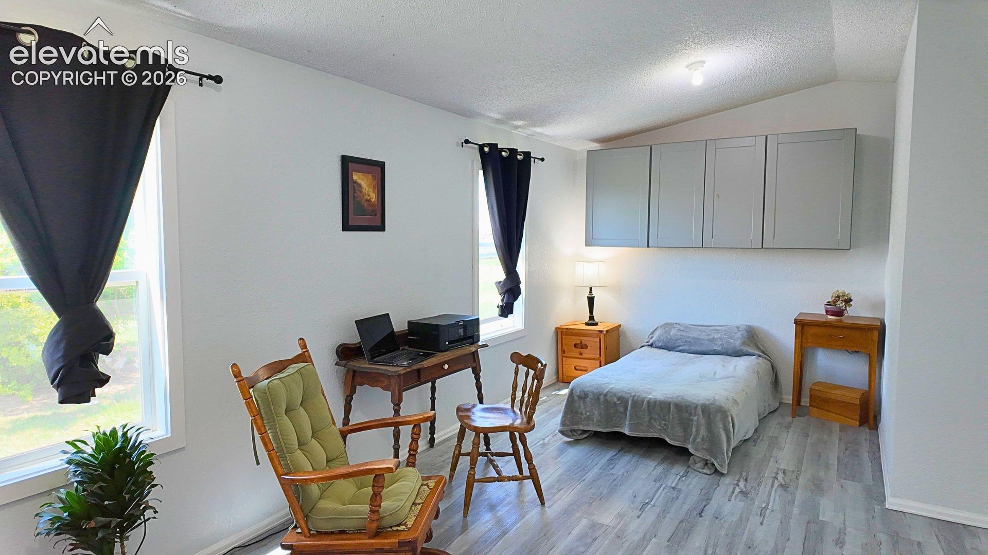 Photo 14 of 39030 Alta Vista Road, Ramah