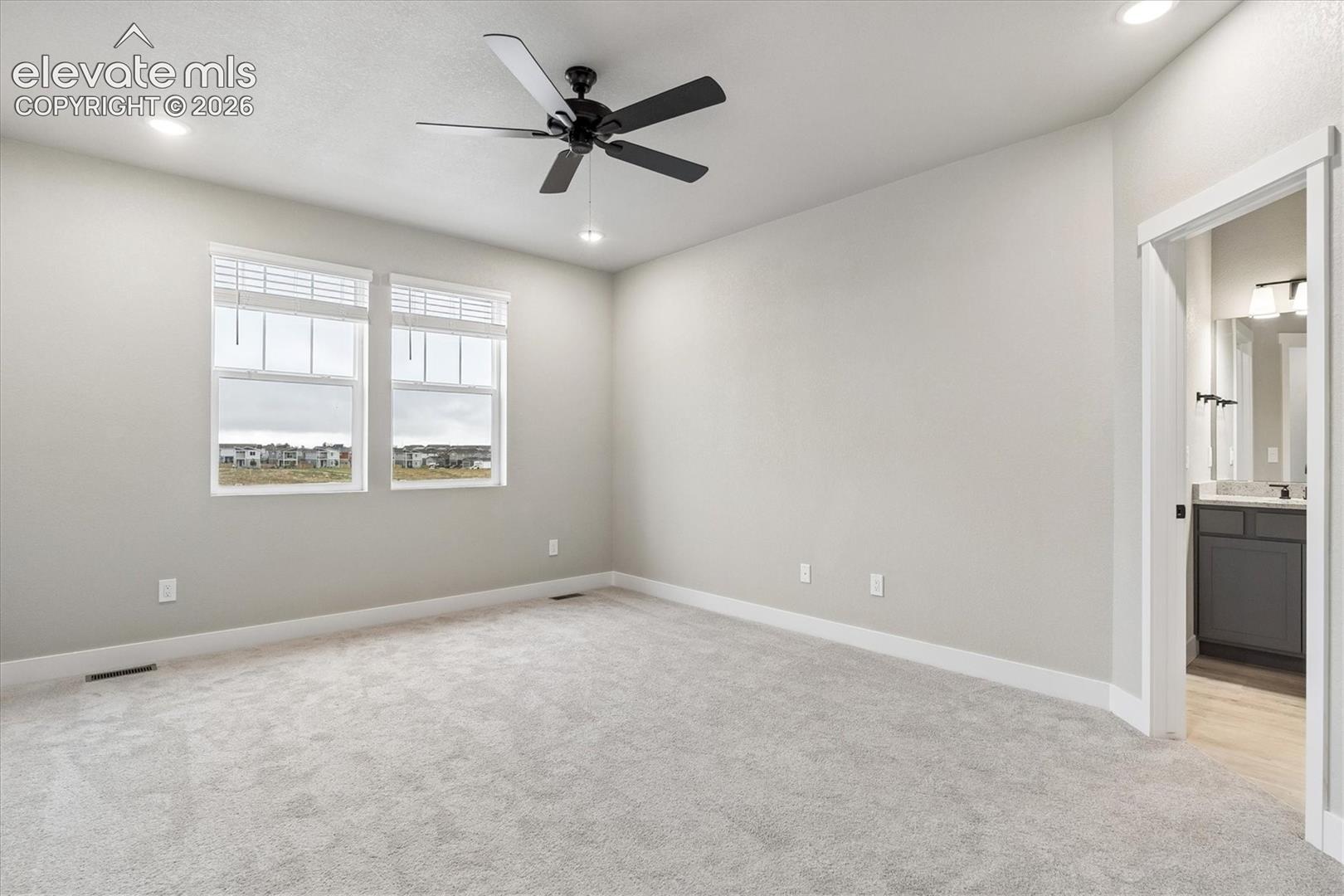 Photo 19 of 7786 Tuscan Sun Court, Colorado Springs