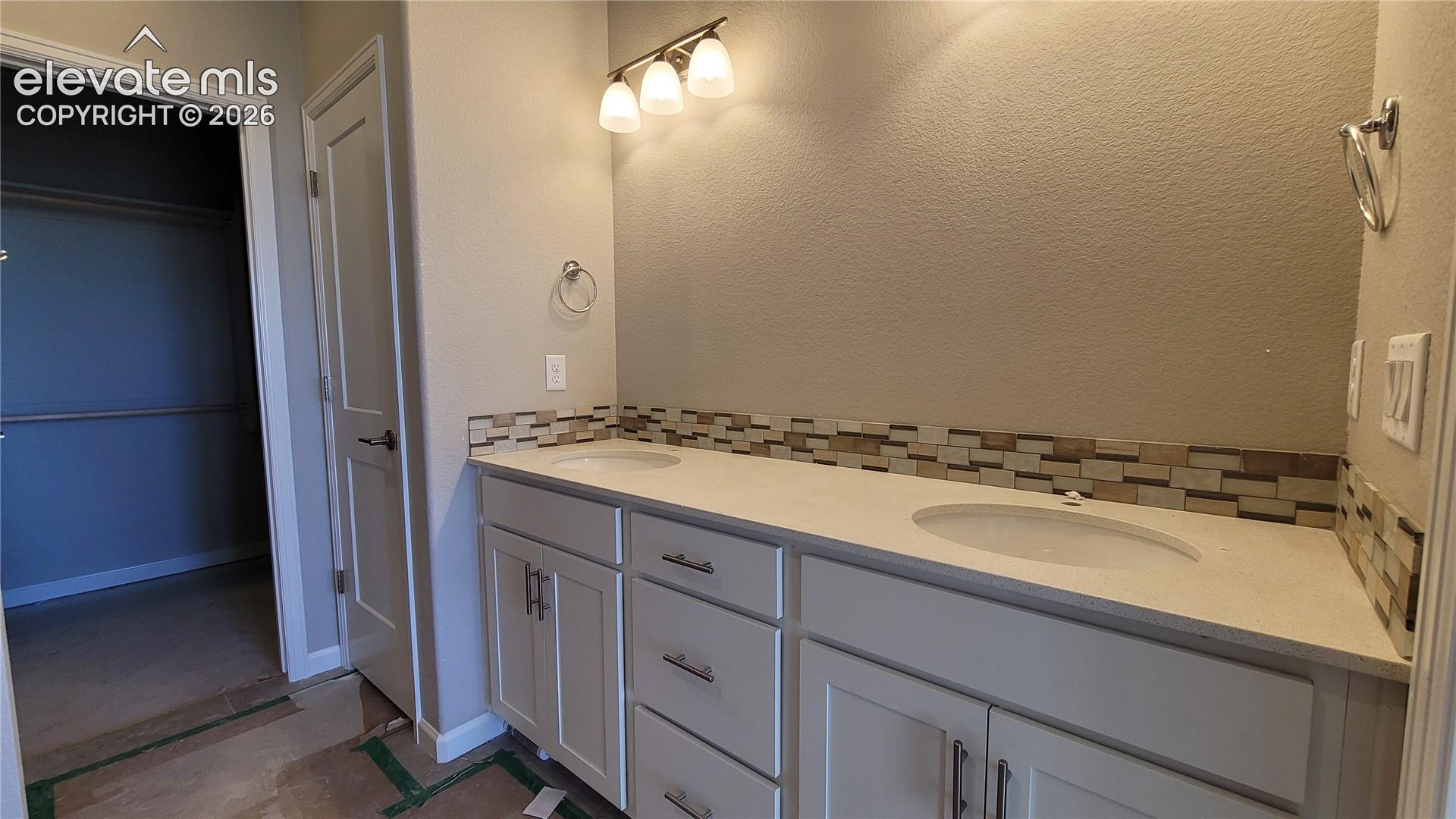 Photo 19 of 9452 Simper Heights, Colorado Springs