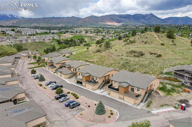 Photo 35 of 5950 Eagle Glen View #101, Colorado Springs