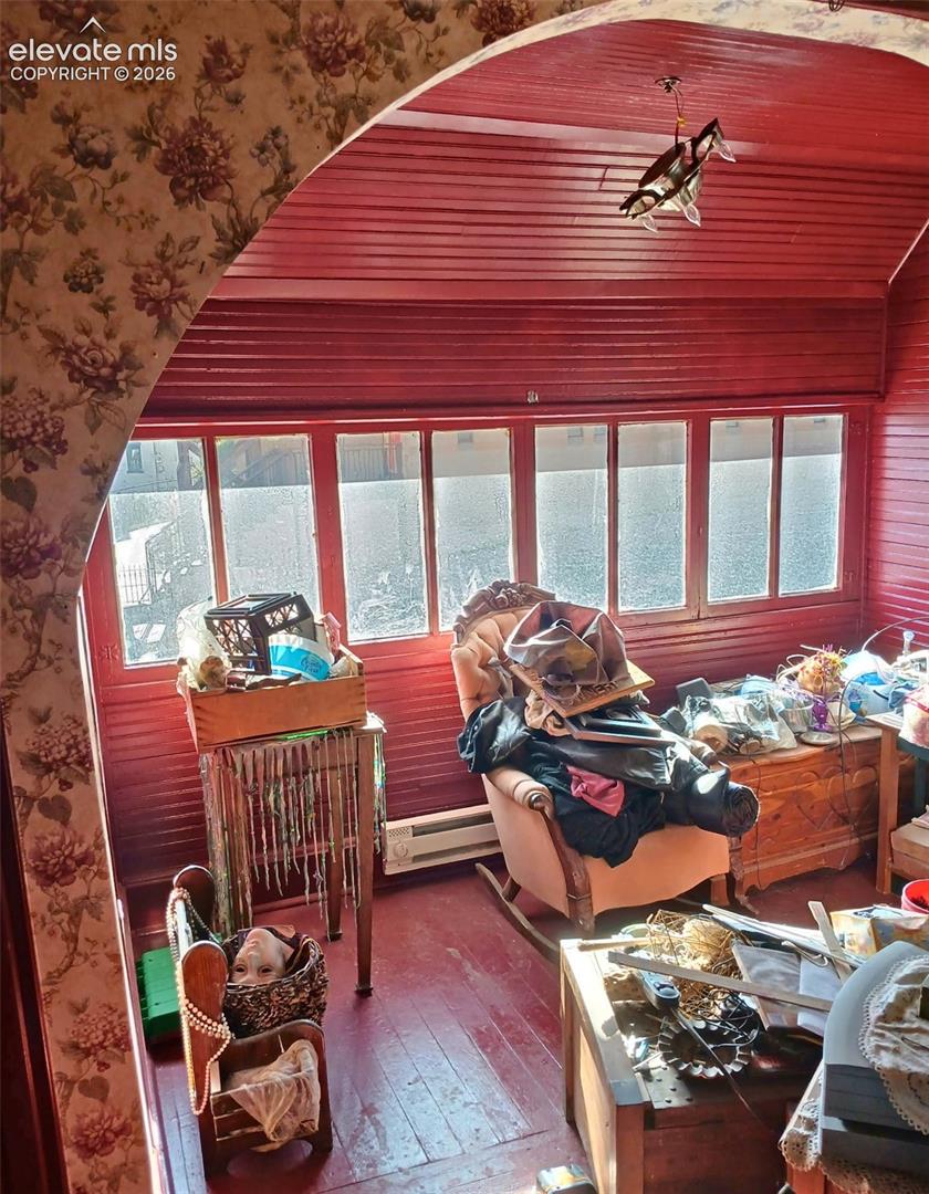 Photo 9 of 401 E Carr Avenue, Cripple Creek