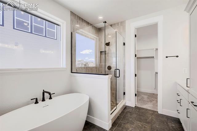 Photo 17 of 8688 Long Beach Terrace, Colorado Springs
