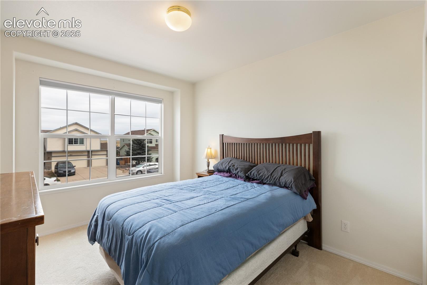 Photo 18 of 3916 Roan Drive, Colorado Springs