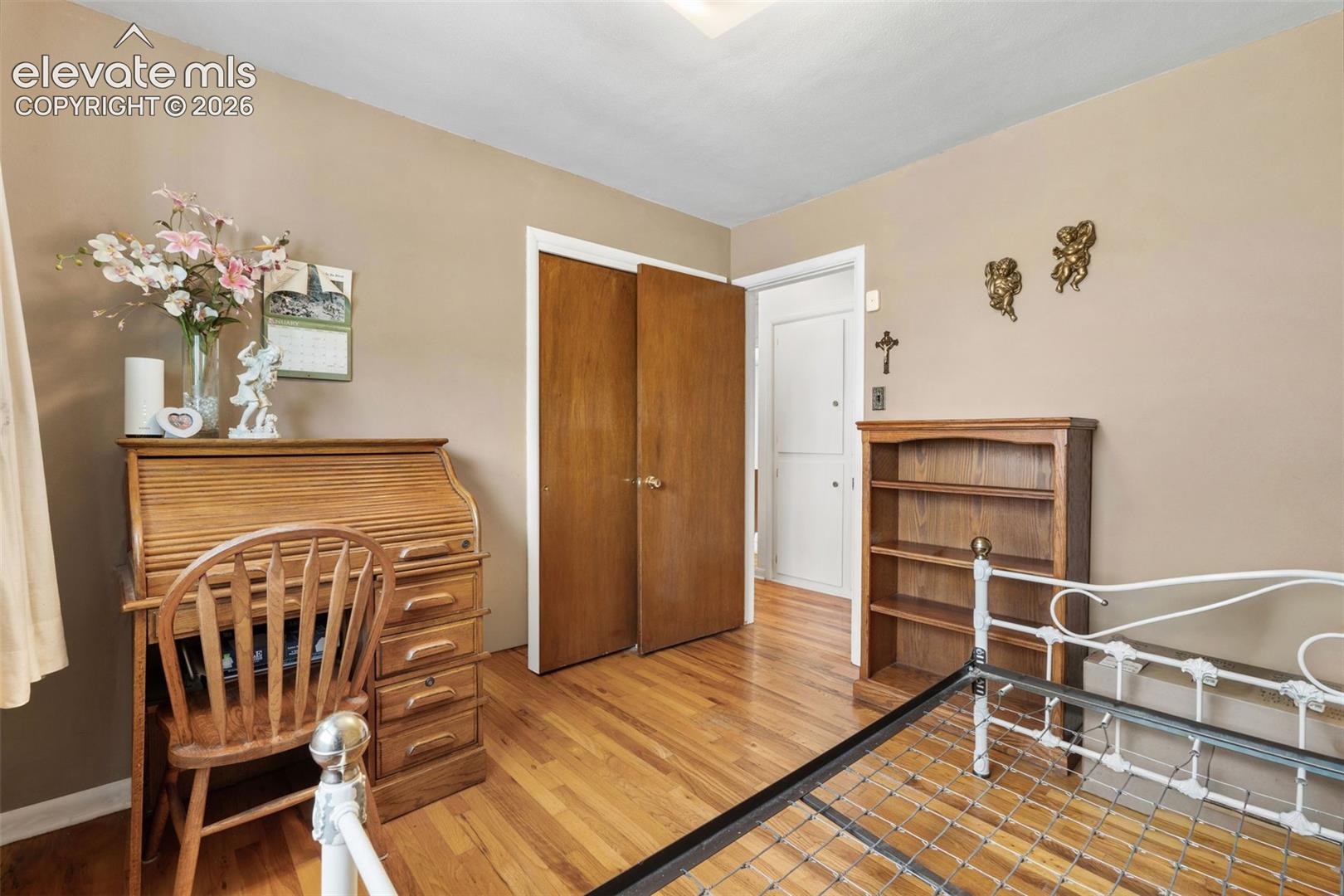 Photo 23 of 1119 Belmont Avenue, Pueblo