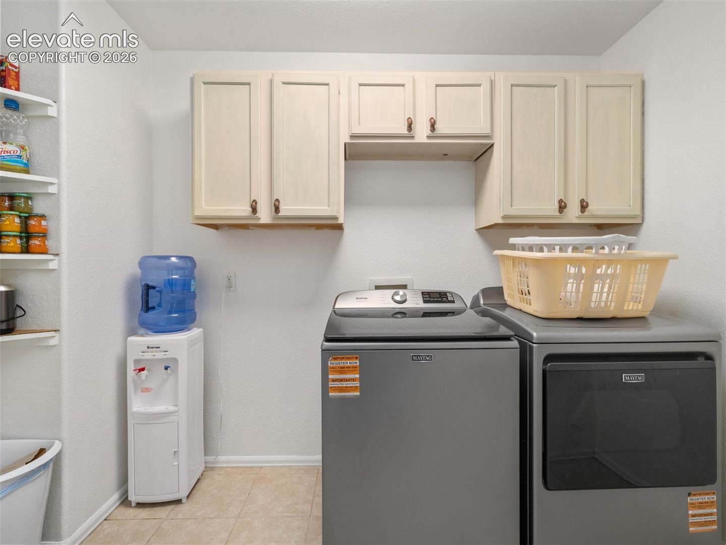 Photo 11 of 675 E McClave Drive, Pueblo