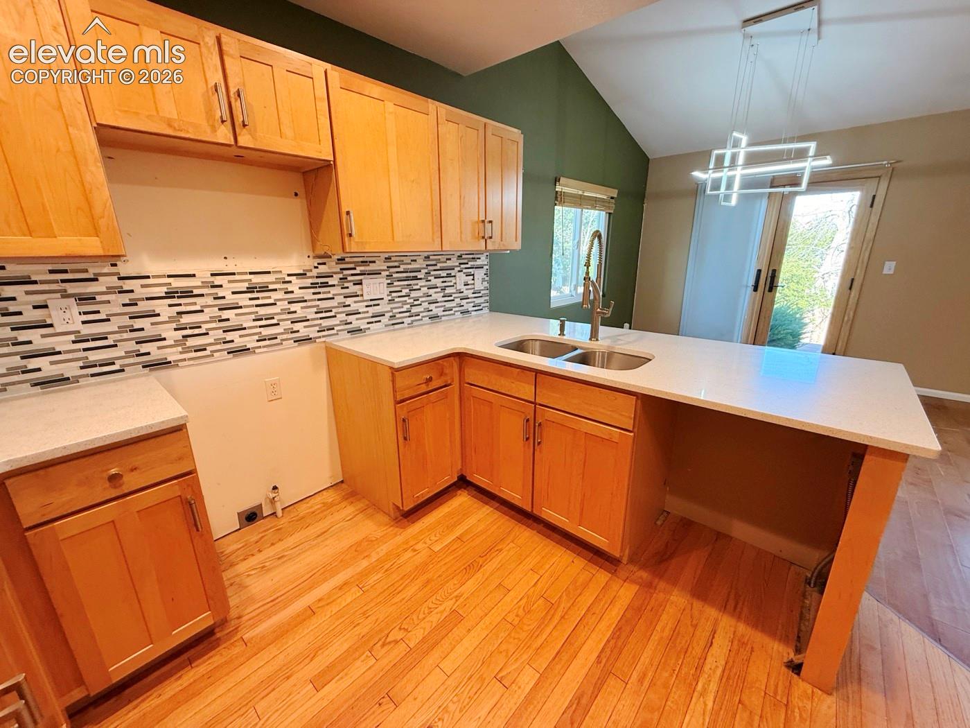 Photo 26 of 4433 Crow Creek Drive, Colorado Springs