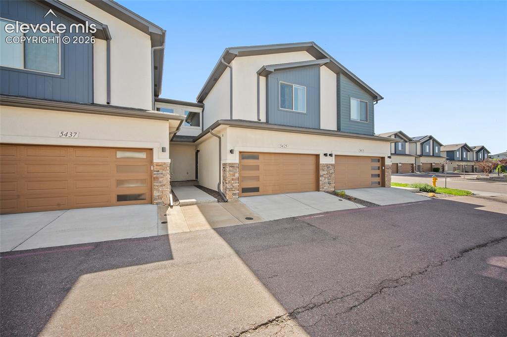 5425 Carvel Grv, Colorado Springs, CO 80922