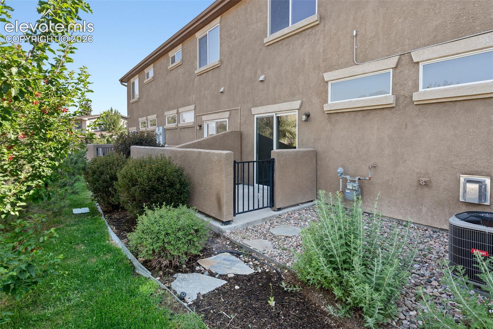 Photo 39 of 1520 York Road, Colorado Springs