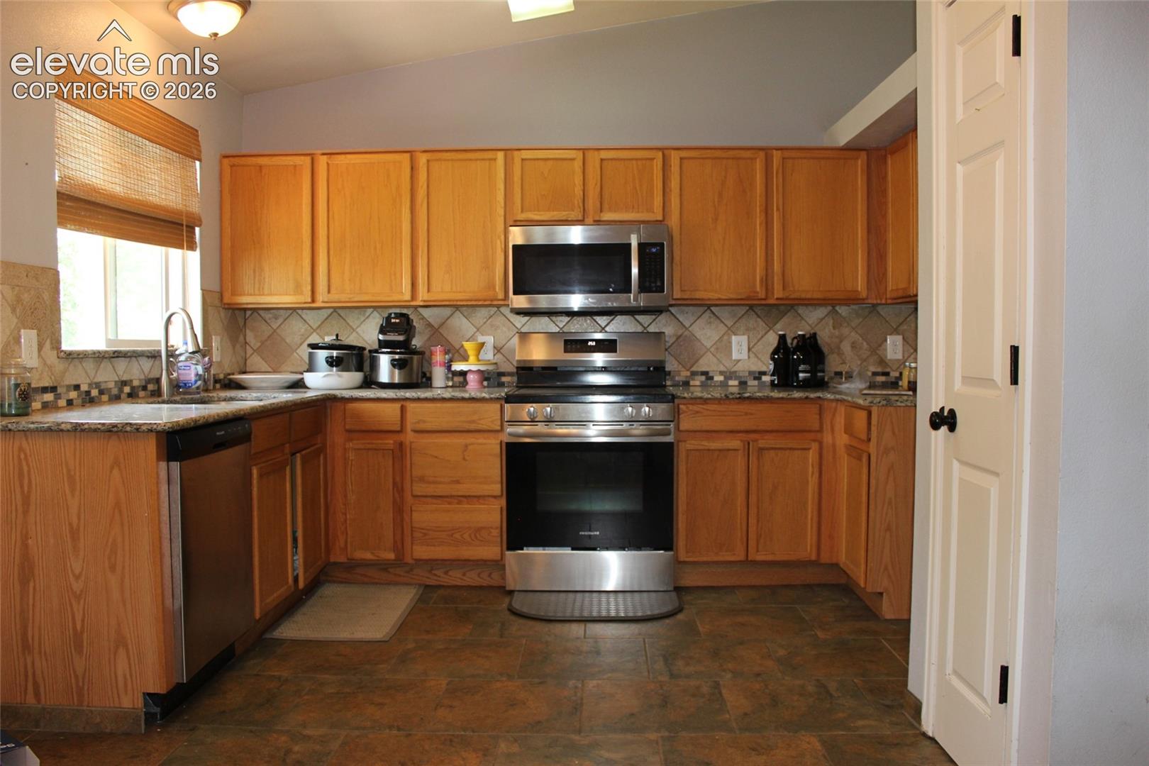 Photo 15 of 6111 Grand Mesa Drive, Colorado Springs