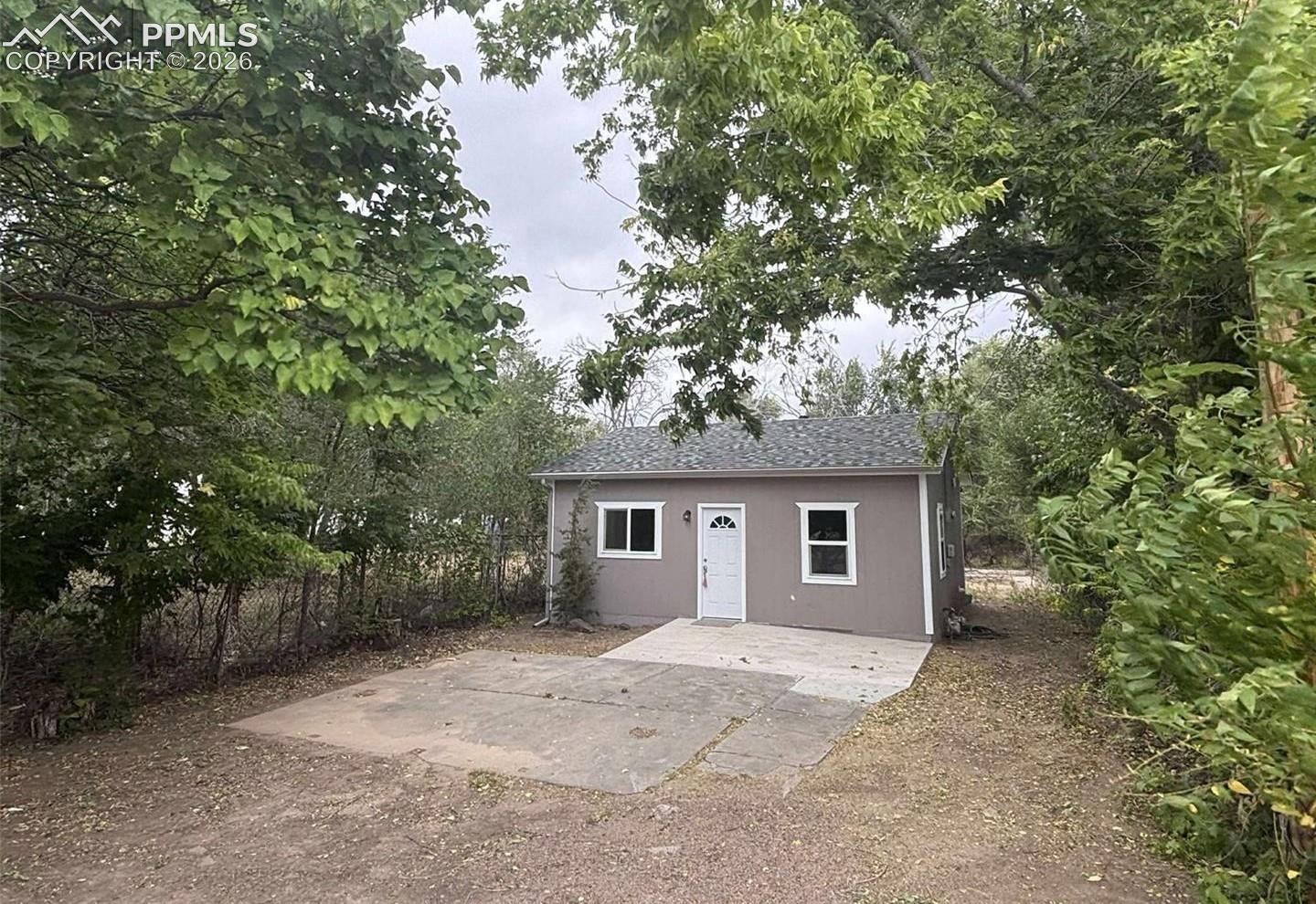 911 Elm Ave, Canon City, CO 81212